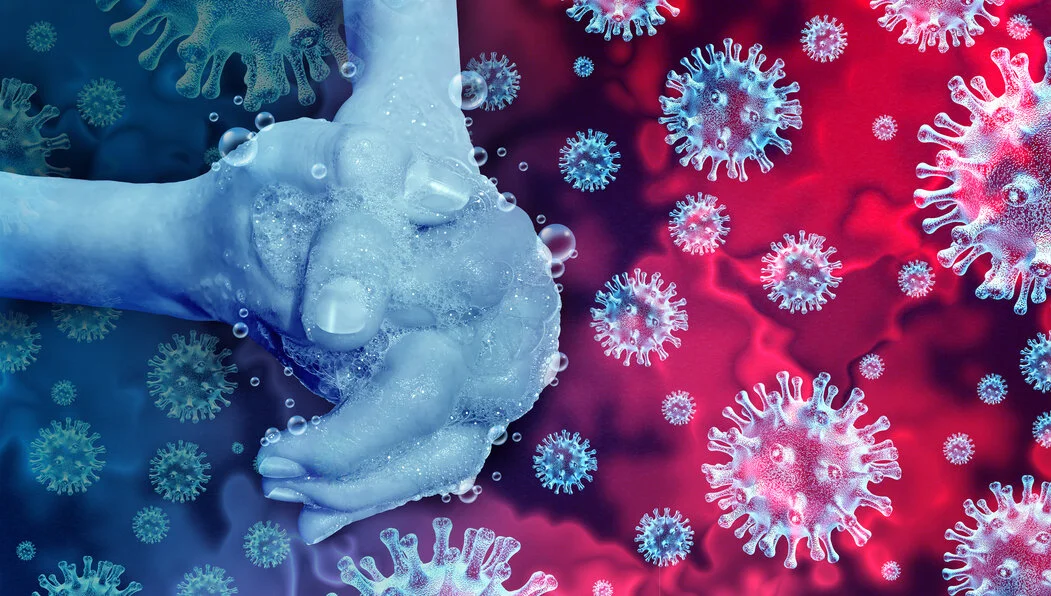 Repository of Canadian COVID-19 Emergency Orders