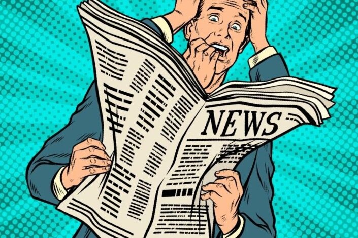 Bi-Weekly Briefing- Sept 9-24, 2020