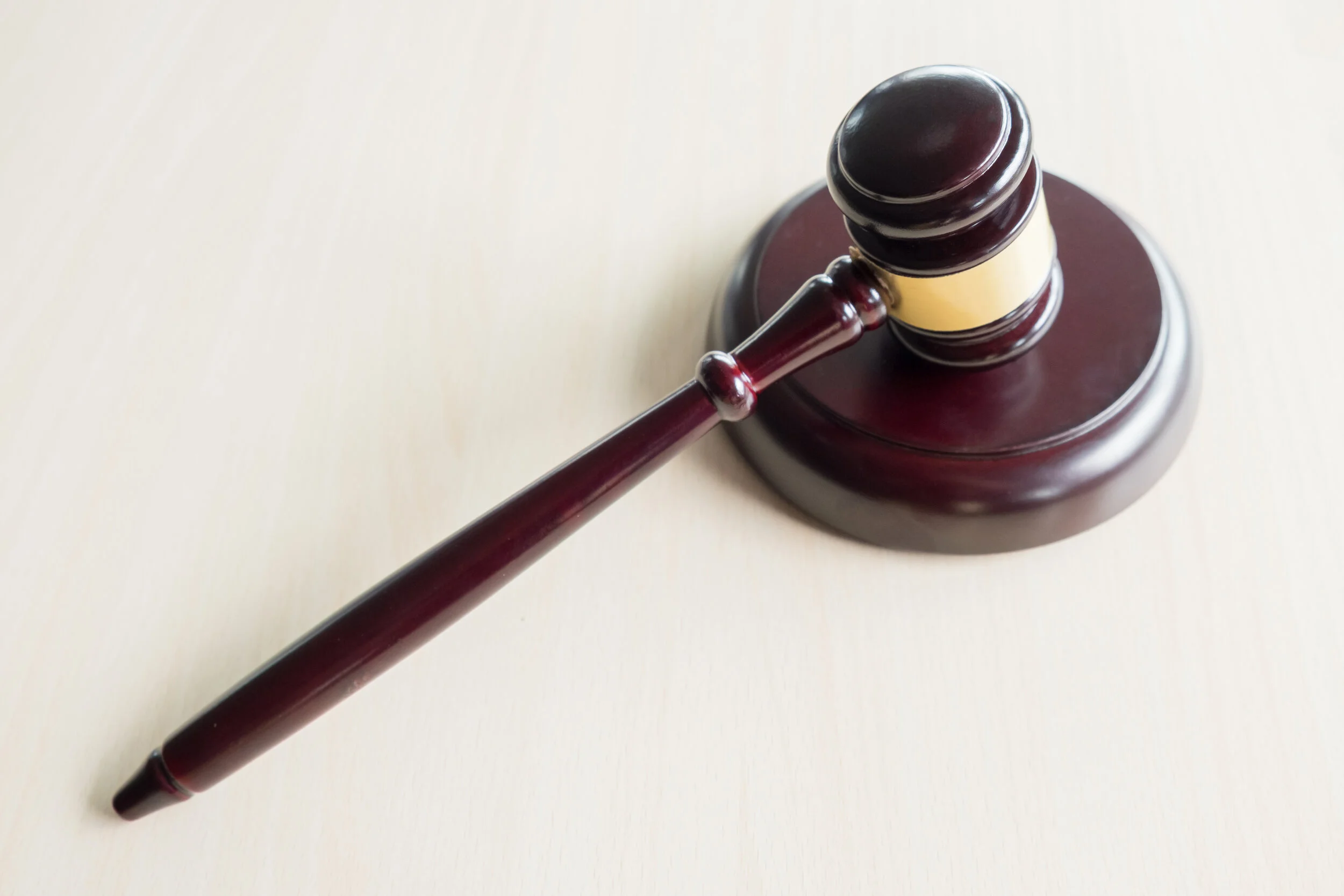 Counting Terrorism Charges and Prosecutions in Canada Part 2: Trends in Terrorism Charges