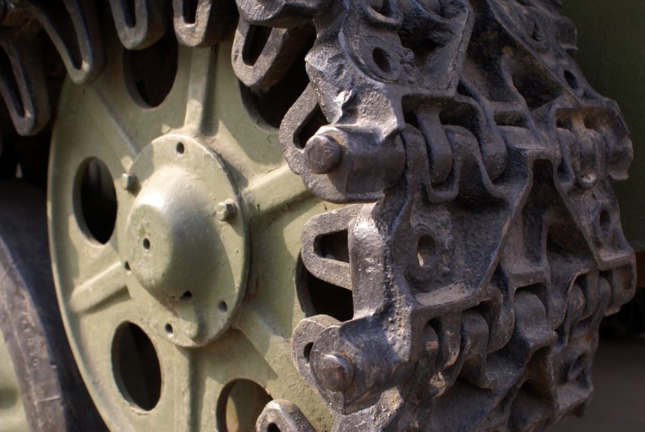 Legal Trolling: Russian Lawfare in the Context of Ukraine