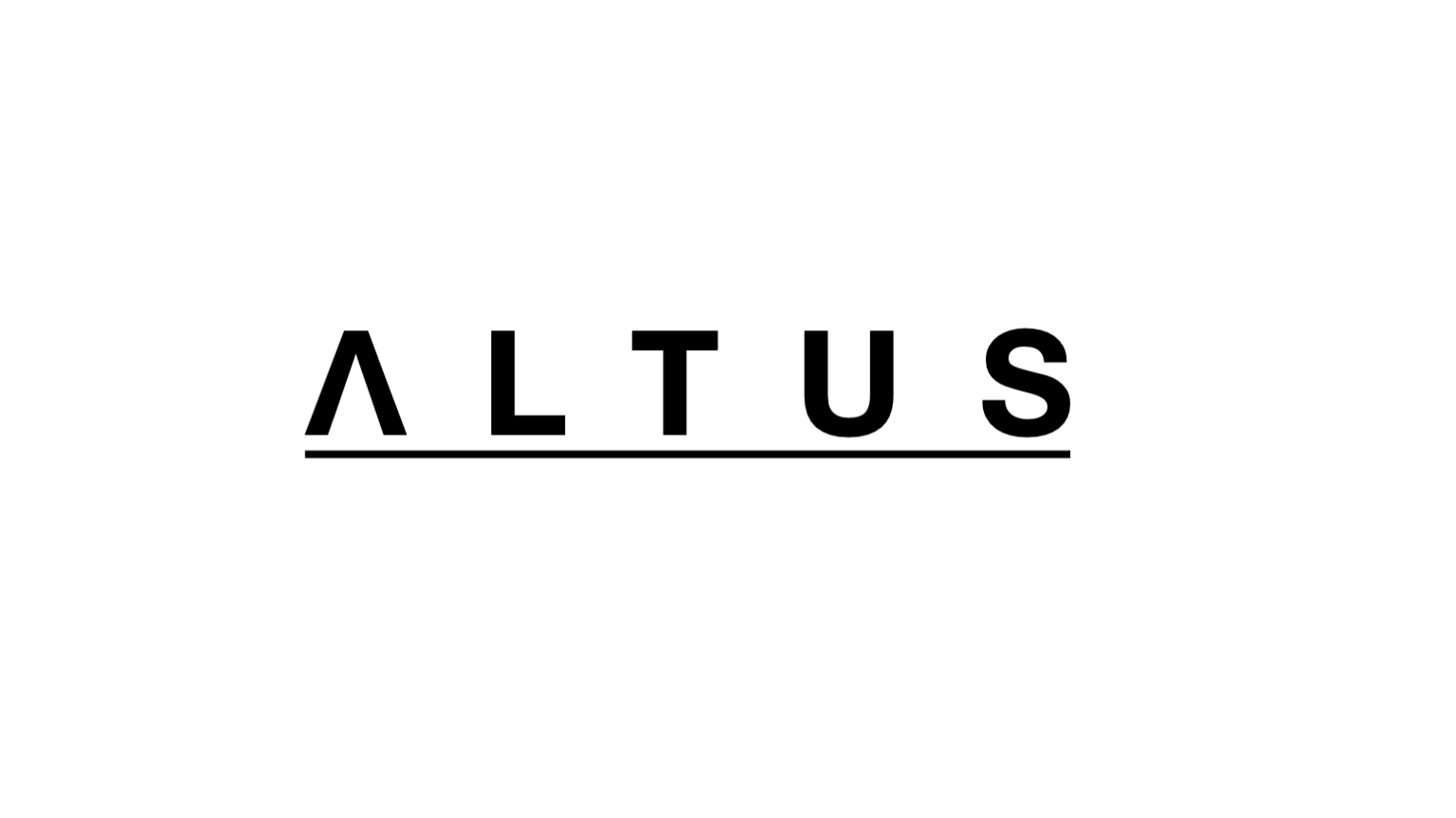 ALTUS