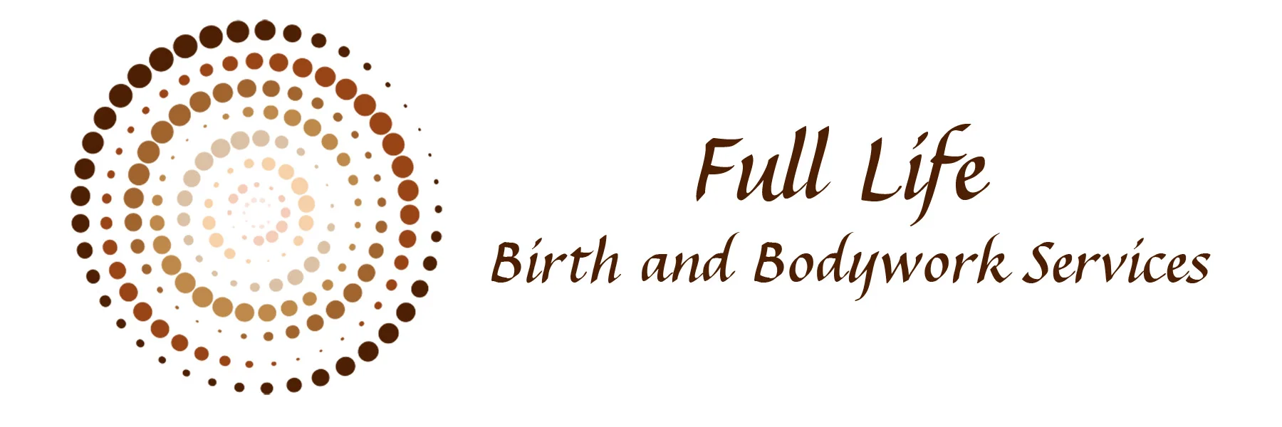 Full Life Logo Banner 1.19.jpg