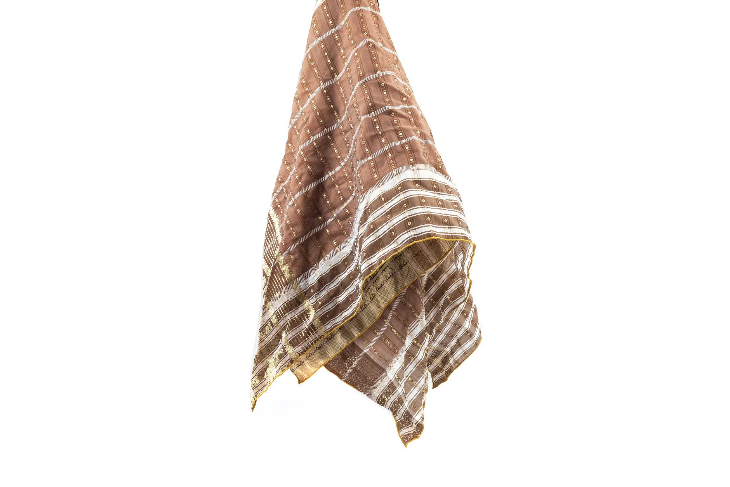 silks22.jpg