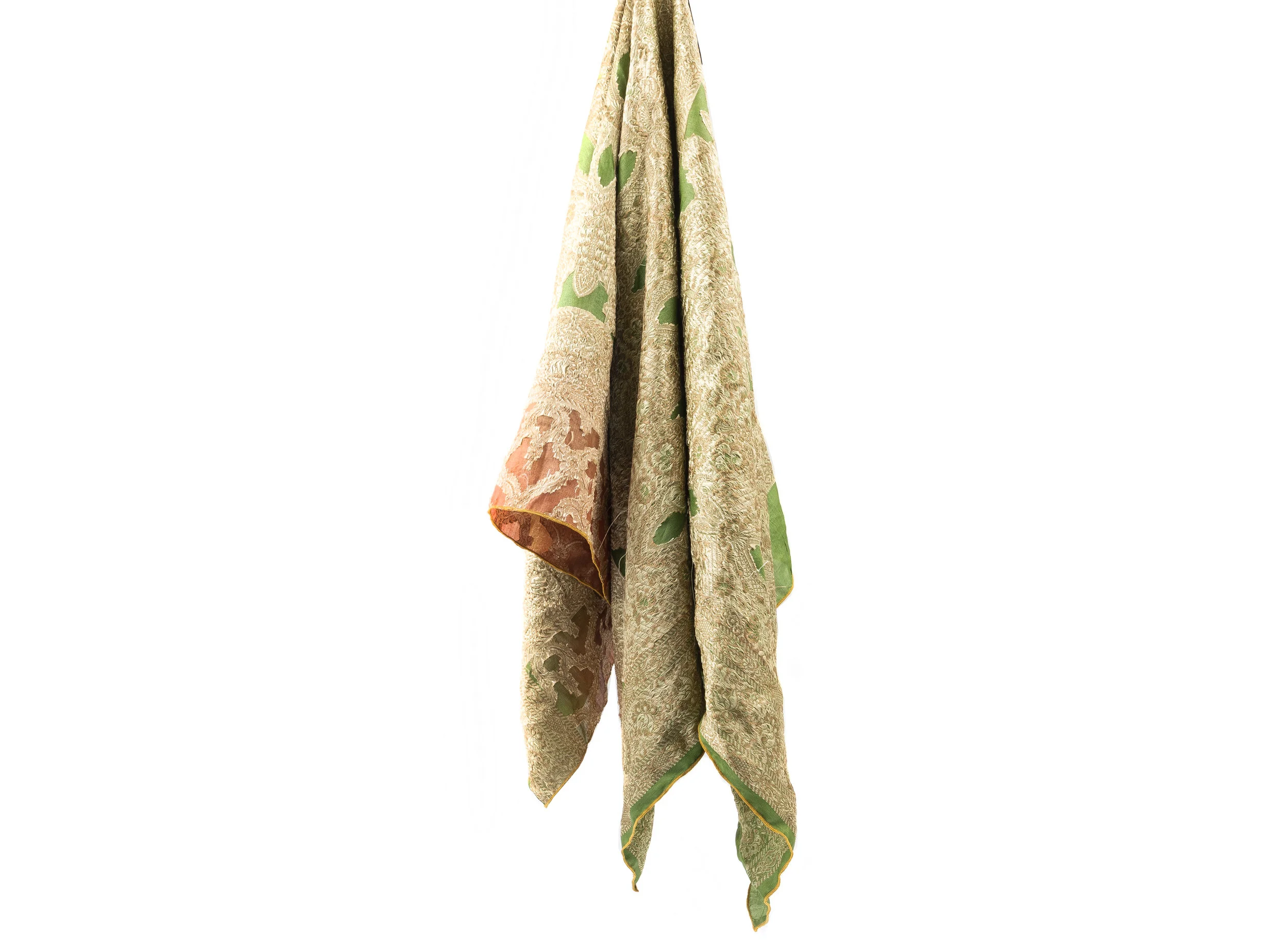 silks20.jpg