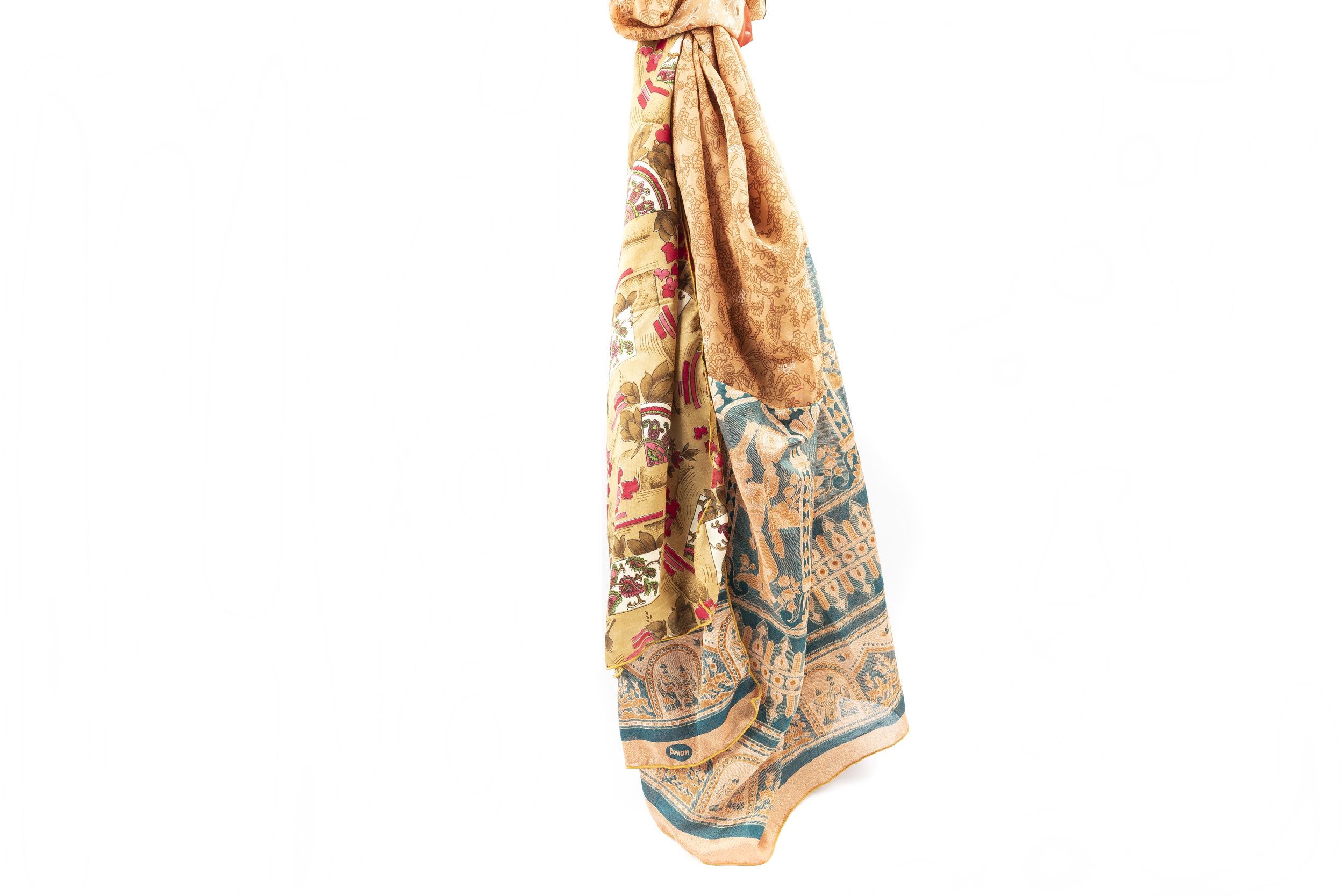 silks24.jpg