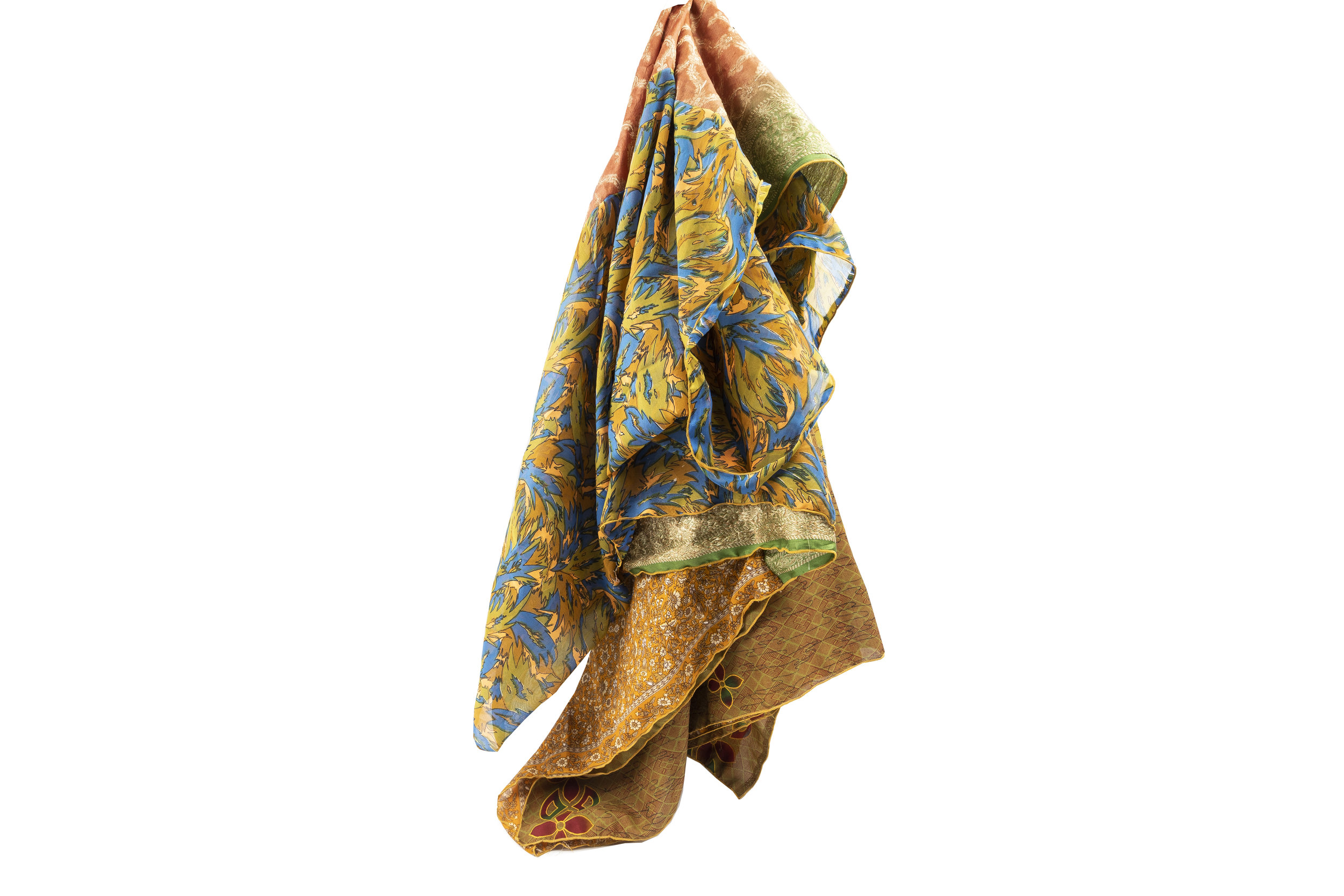 silks12.jpg