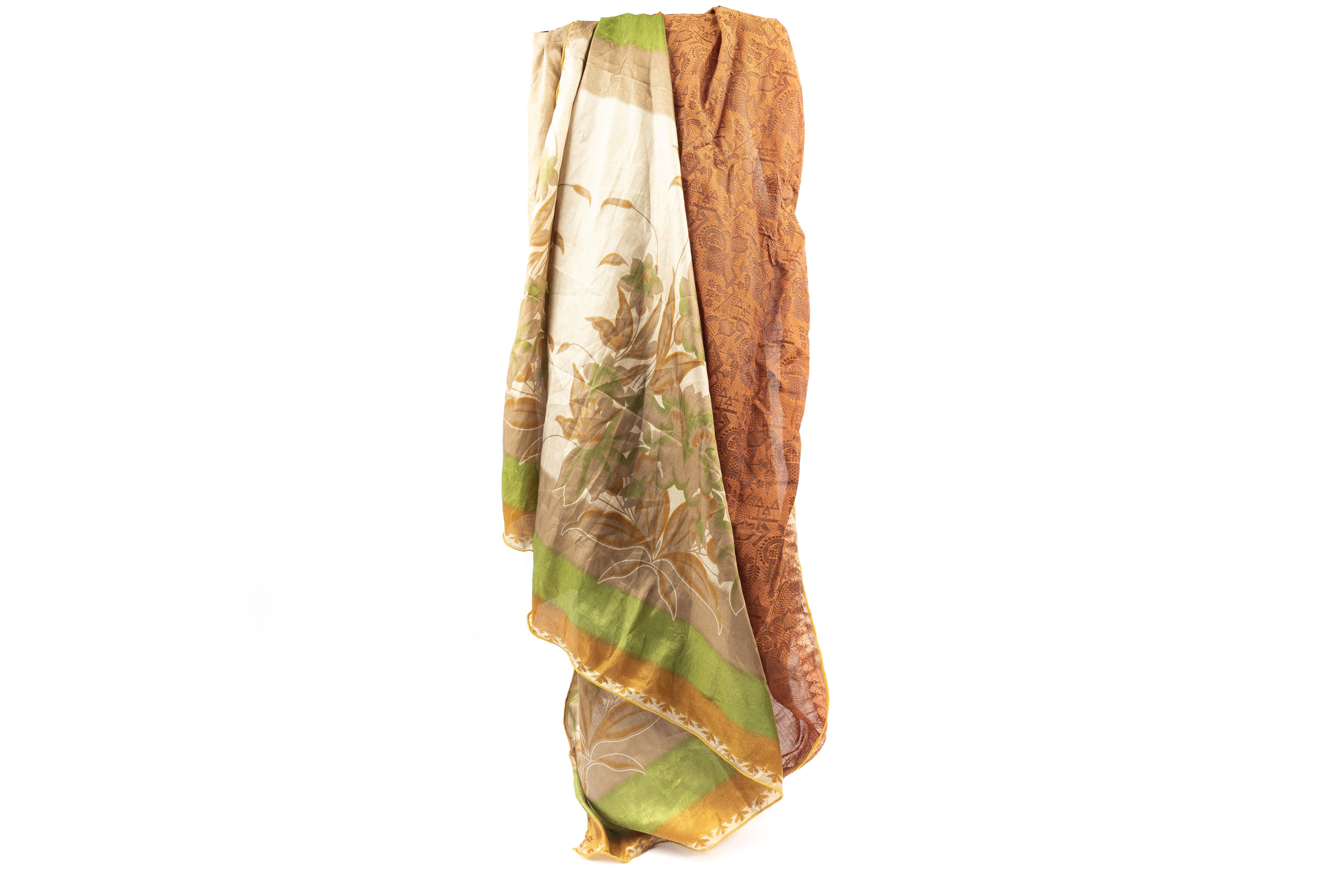 silks25.jpg