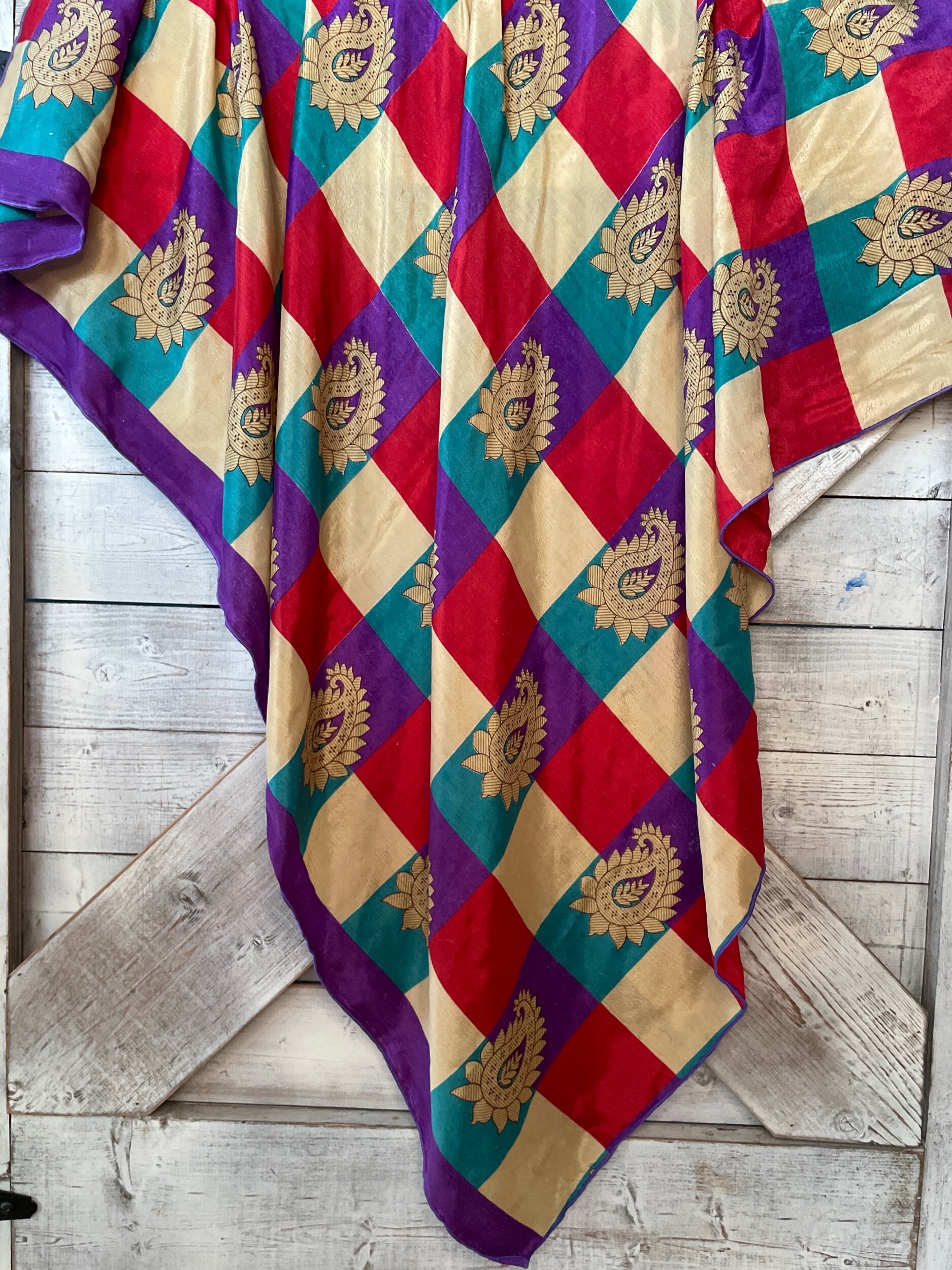 0A1004C0-8DE7-431F-9412-329425D6C667