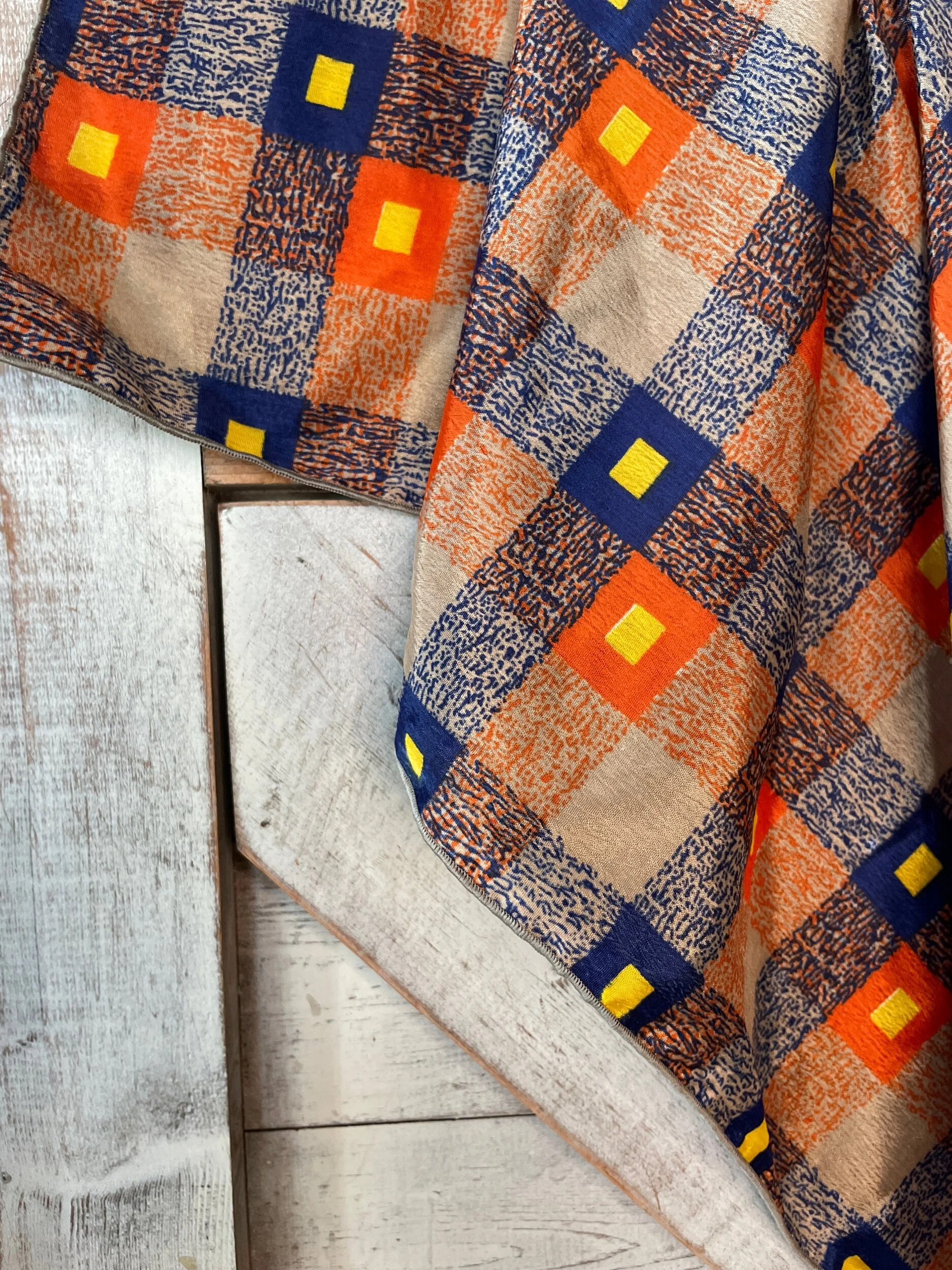 1710857C-41EB-4485-B335-39ACA99B90D6