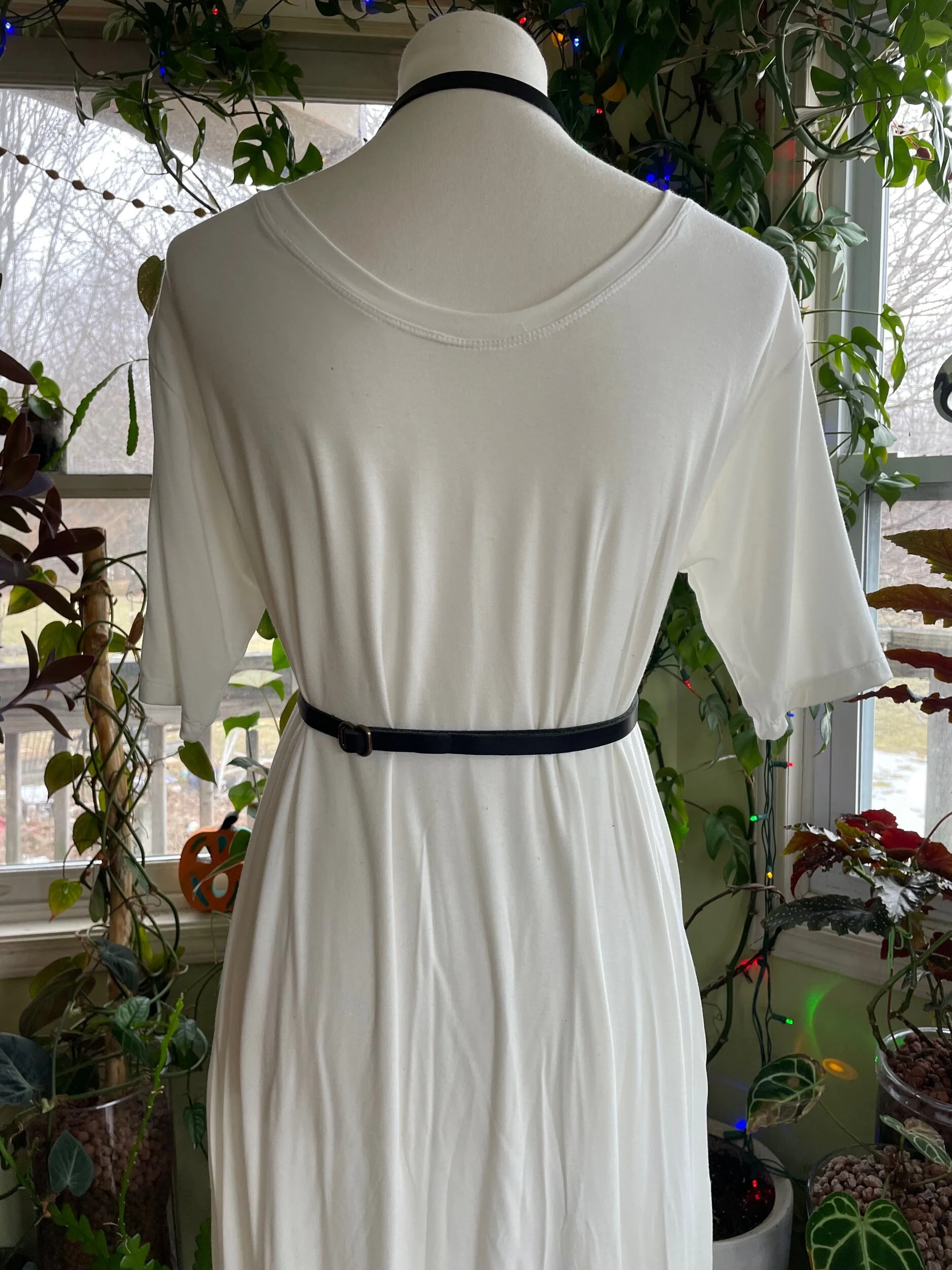 E1CFC37C-2D7B-4BB7-A701-2968B7647101