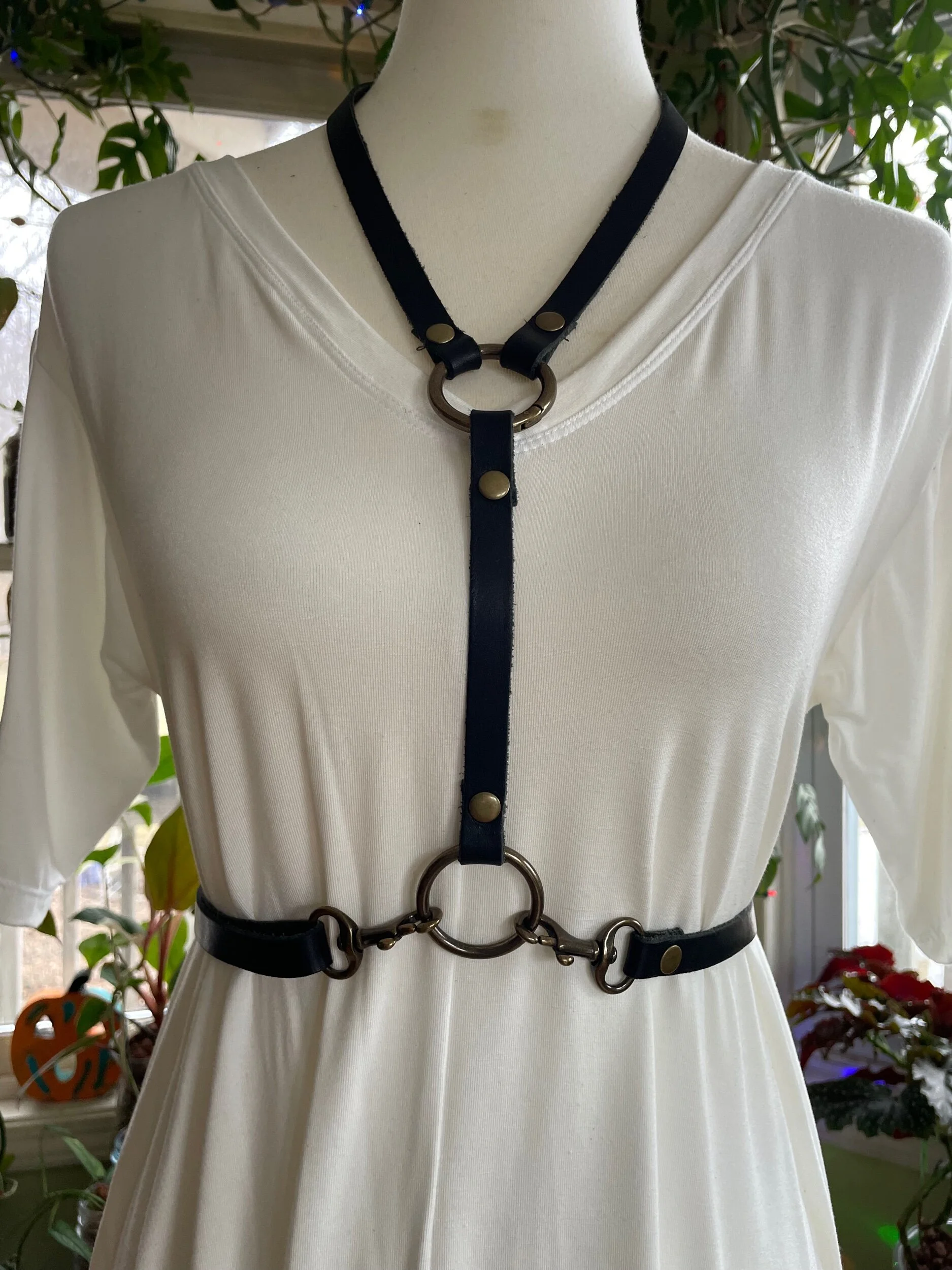 34E8B90B-A14E-4A15-BE7E-68FBD7A9105A