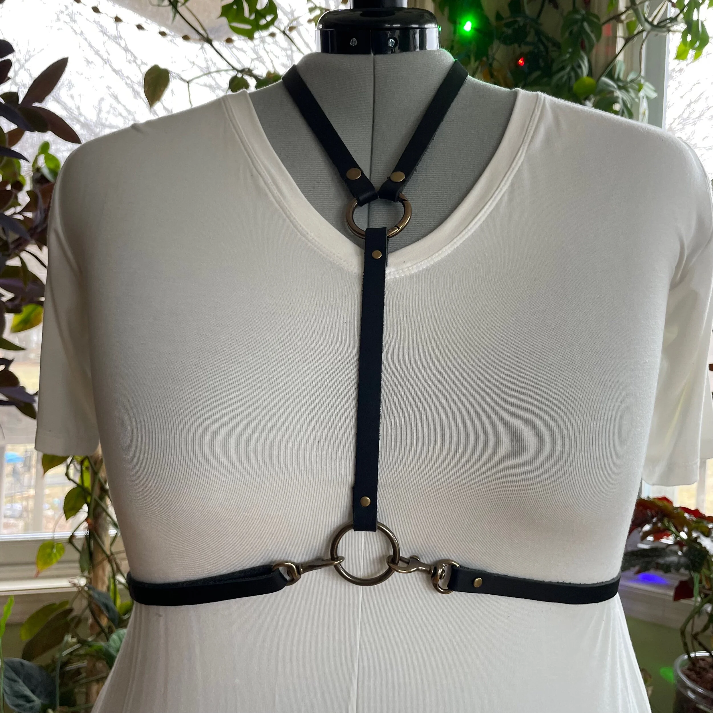 3342446F-9628-4831-AB84-9A6B98A1022D