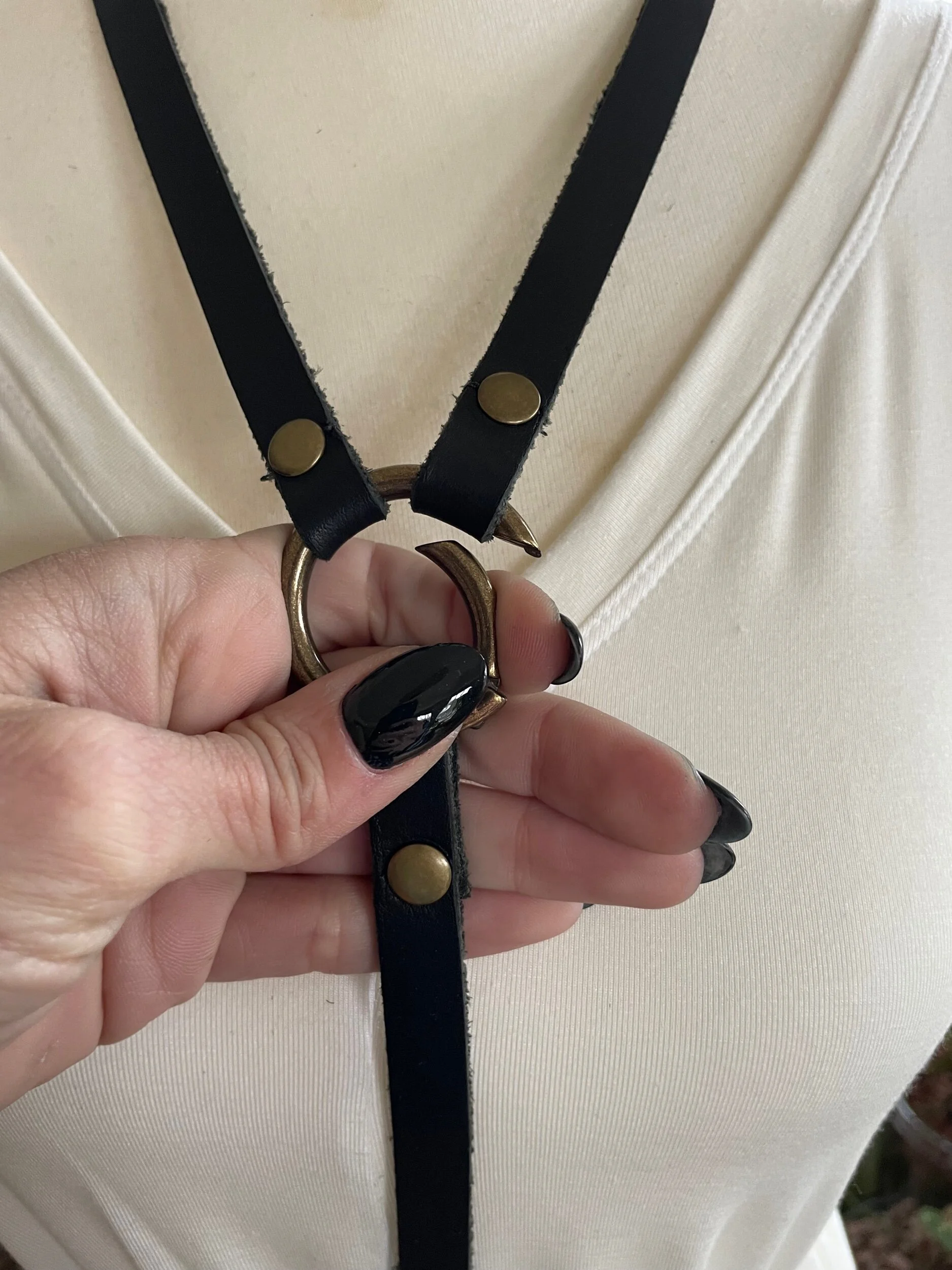 A9C93A98-6FF4-47DC-B670-D0F1E535C302