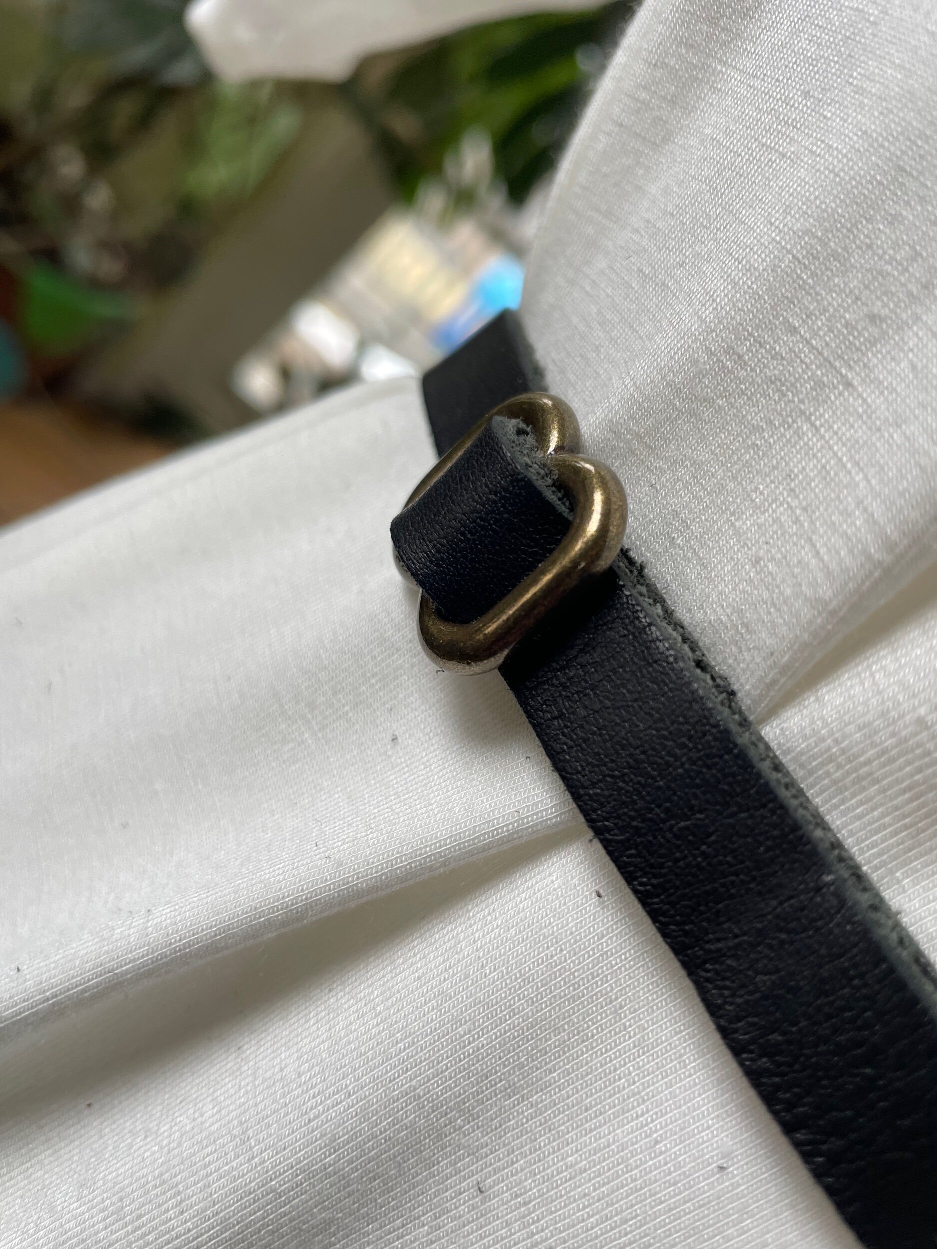 D5F5F619-1B98-4EC2-BD1B-6851430A1D92