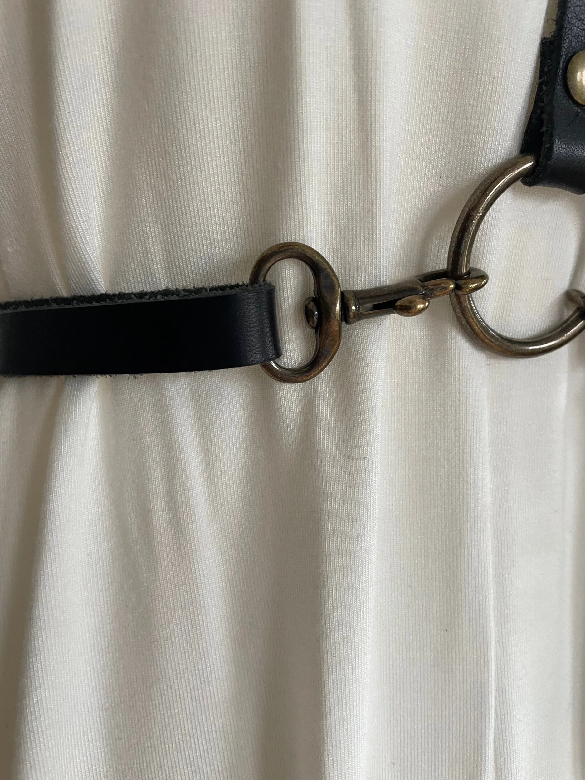 93764300-304C-4A5B-8A87-AF086615152D