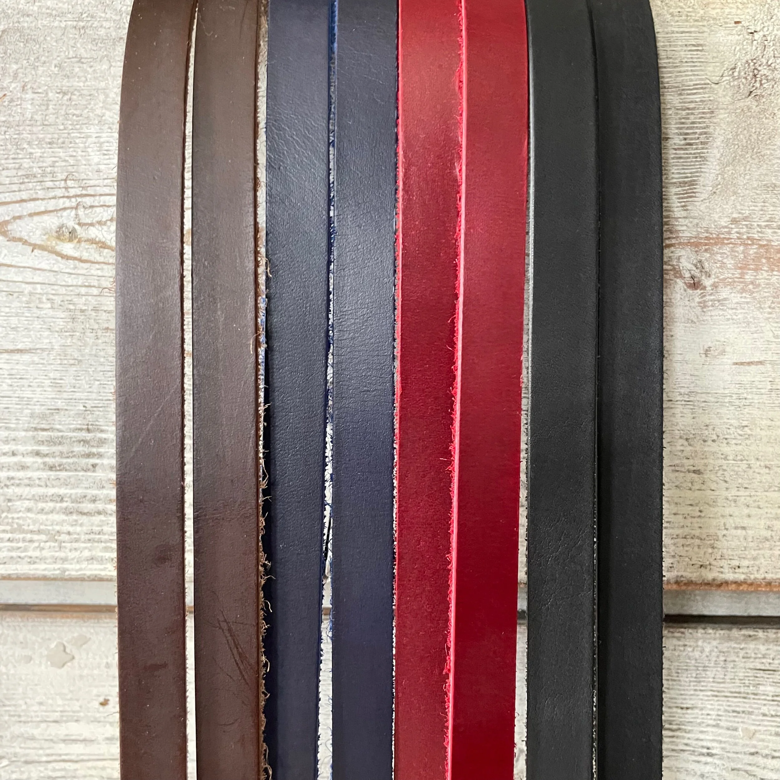 AB19F5D9-6C2B-4B85-847F-1DD314887AC0