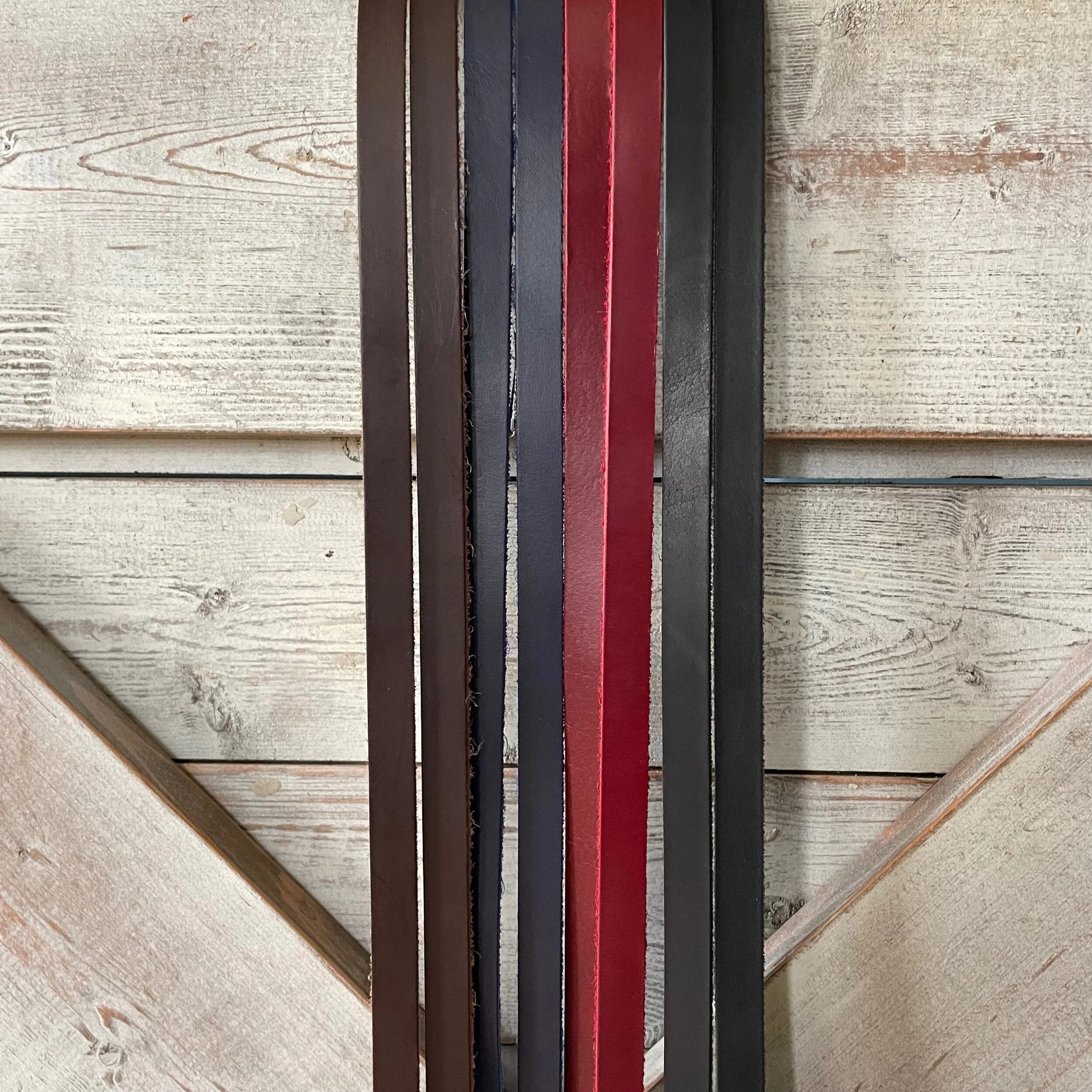 455D4AFB-1649-4CEA-95B1-7BD7C847C22F