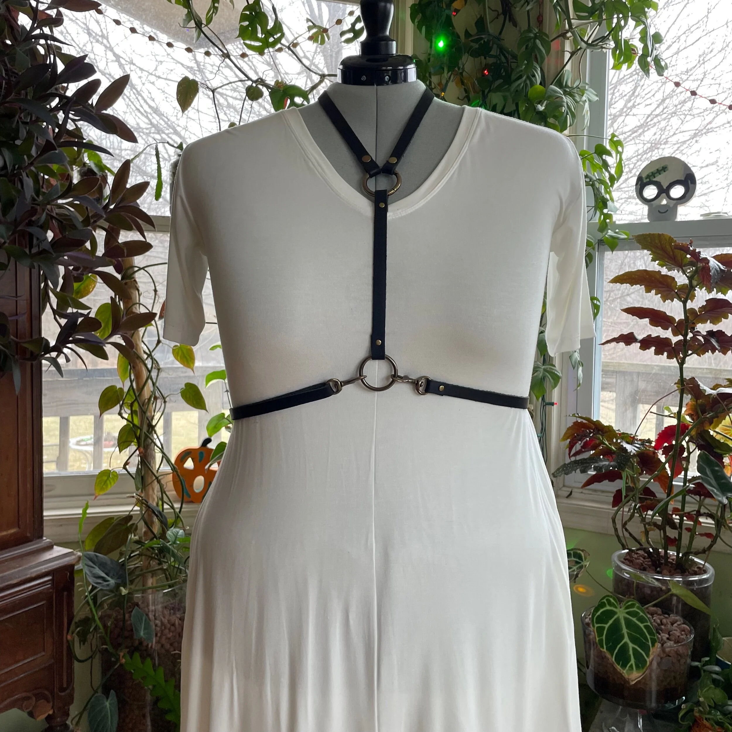 0934D85A-4FA4-4E7B-9C5E-2B2E23712E07