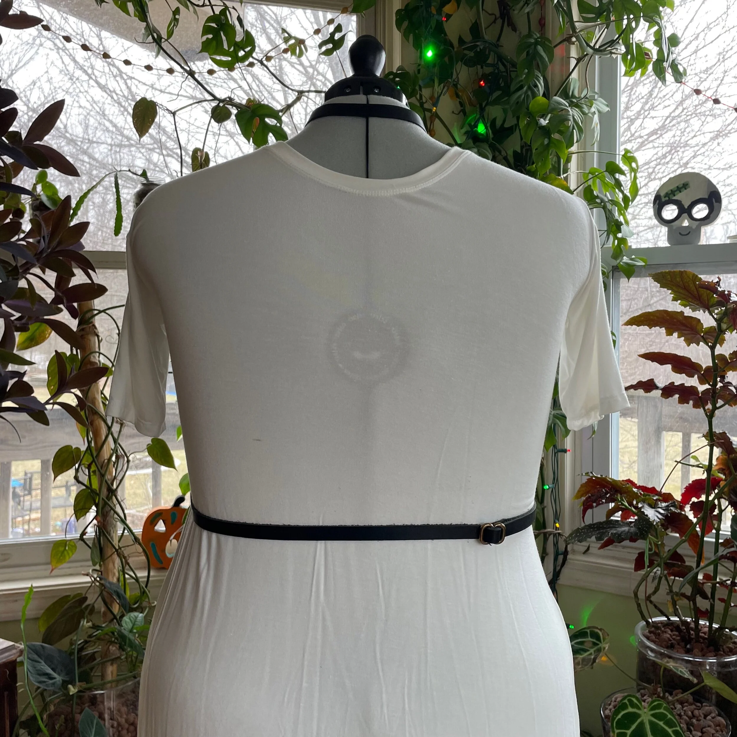 BEAA7B55-4C15-4BB5-9570-5F7EC2CBEB3F