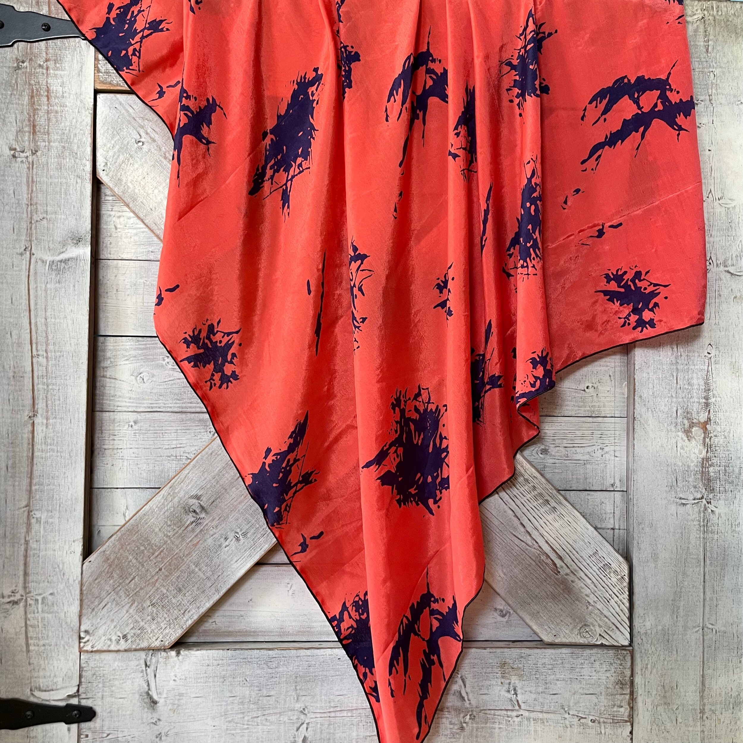 966D0C81-AF7D-469F-A89A-F86D4FEF3362