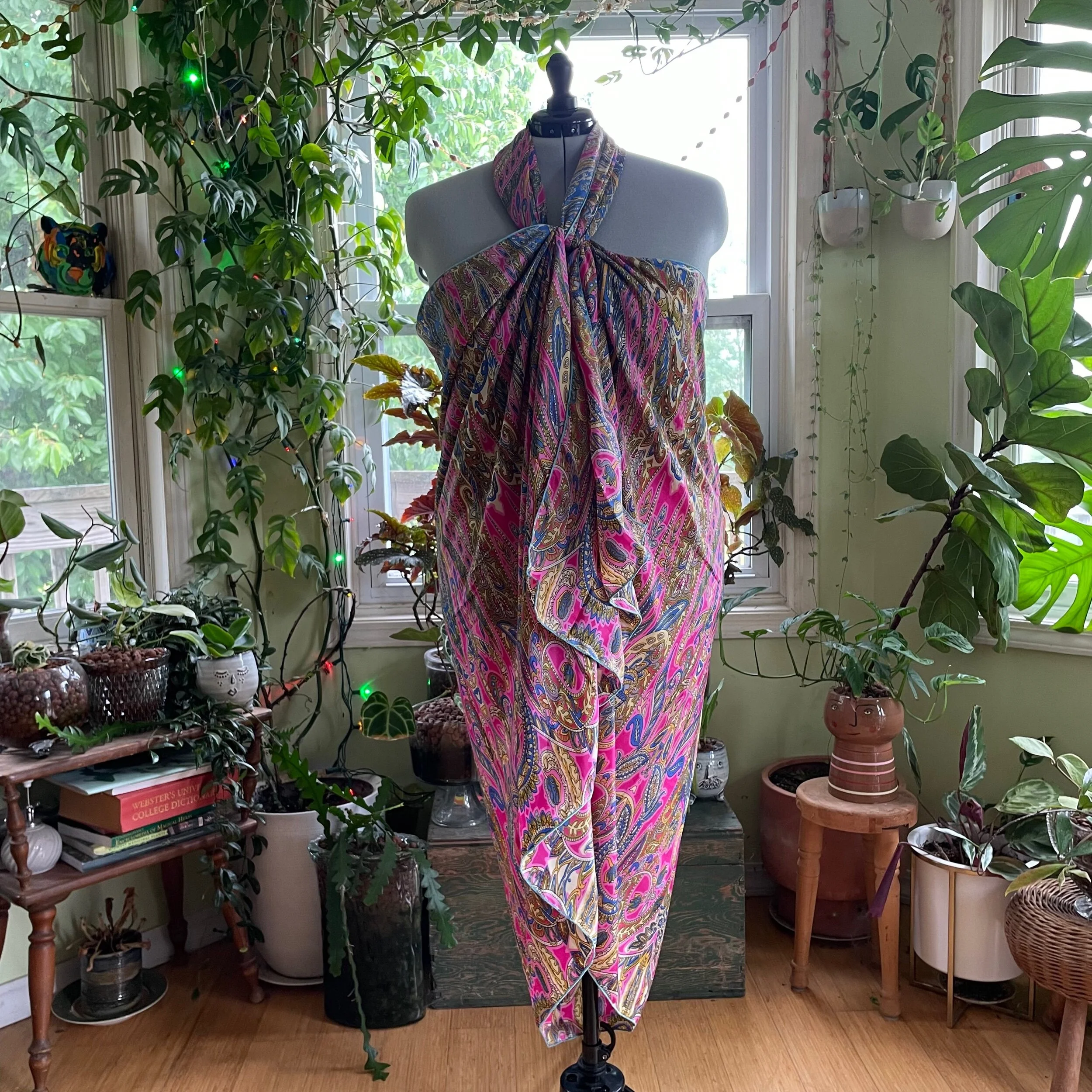 E0584122-A99C-4318-B198-EC266DE66023