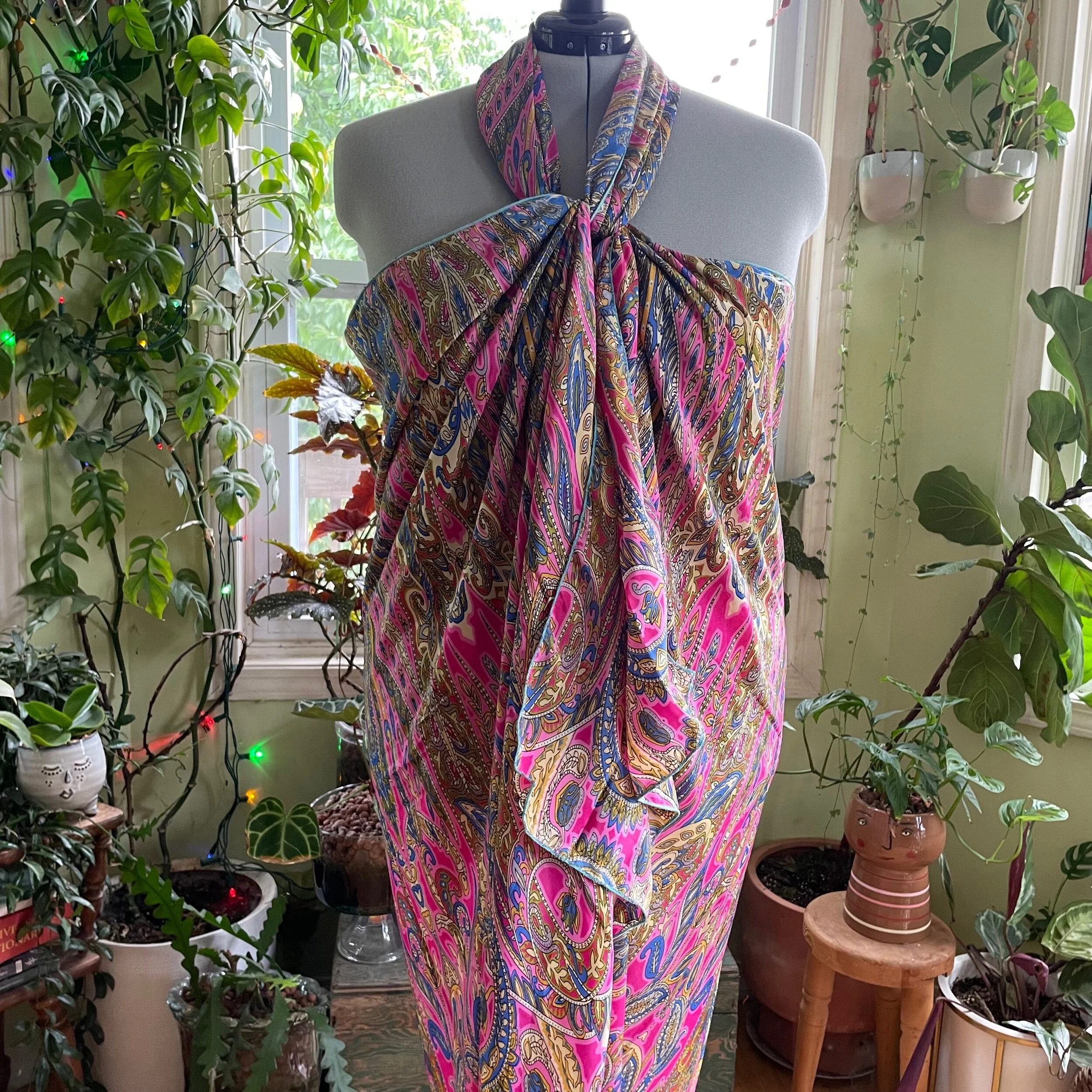 8B0C80F0-33AC-45F8-9DB7-2BAB52E79638