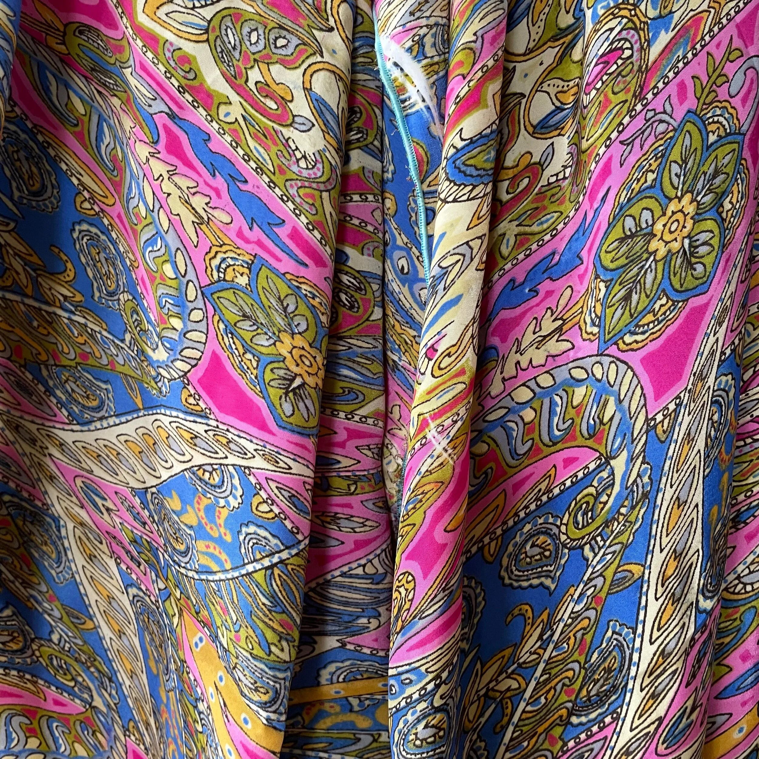 E1E34757-9921-48F8-9E01-C7DF191D7AF9