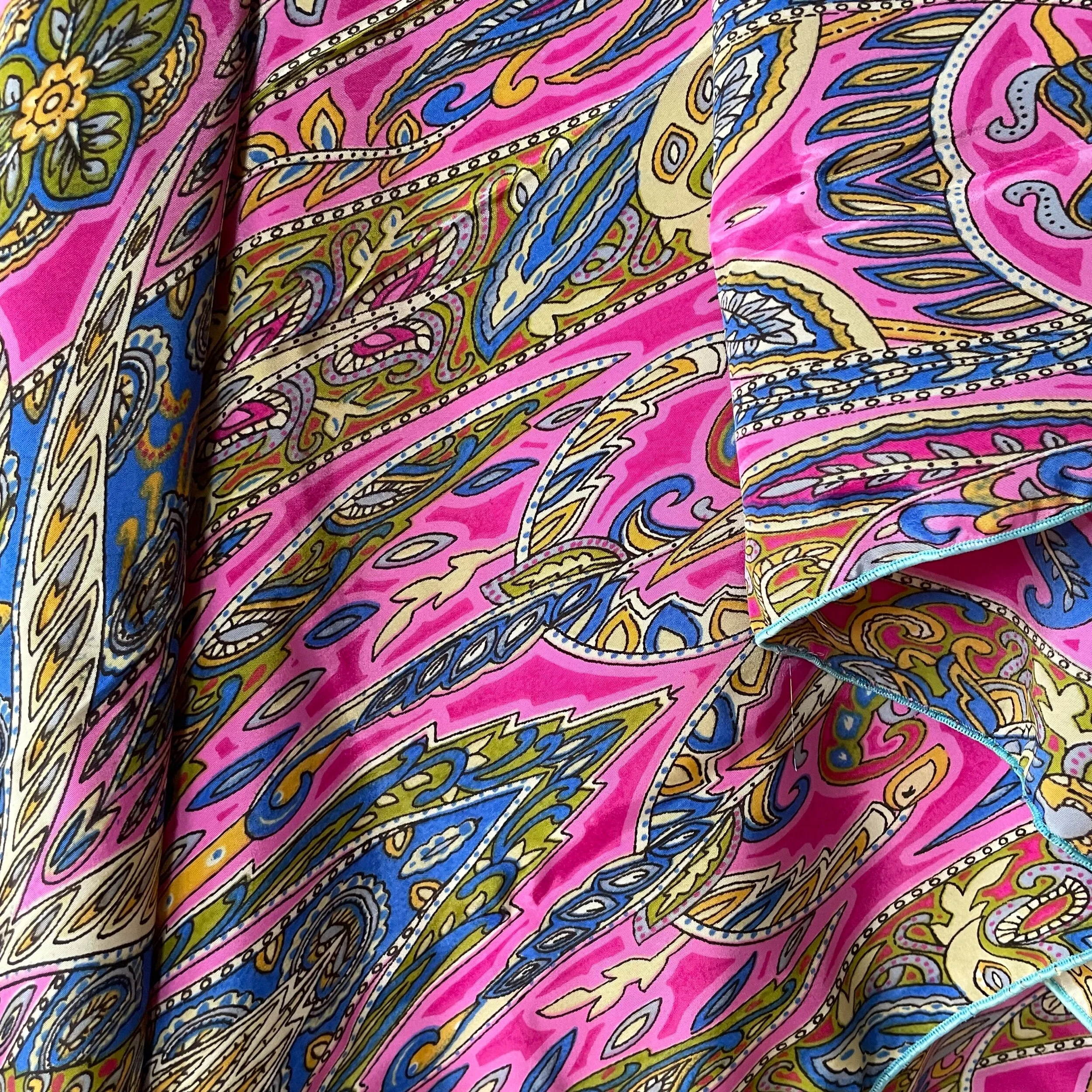 BA13F520-7D11-4C49-88E7-038B7AC461C4