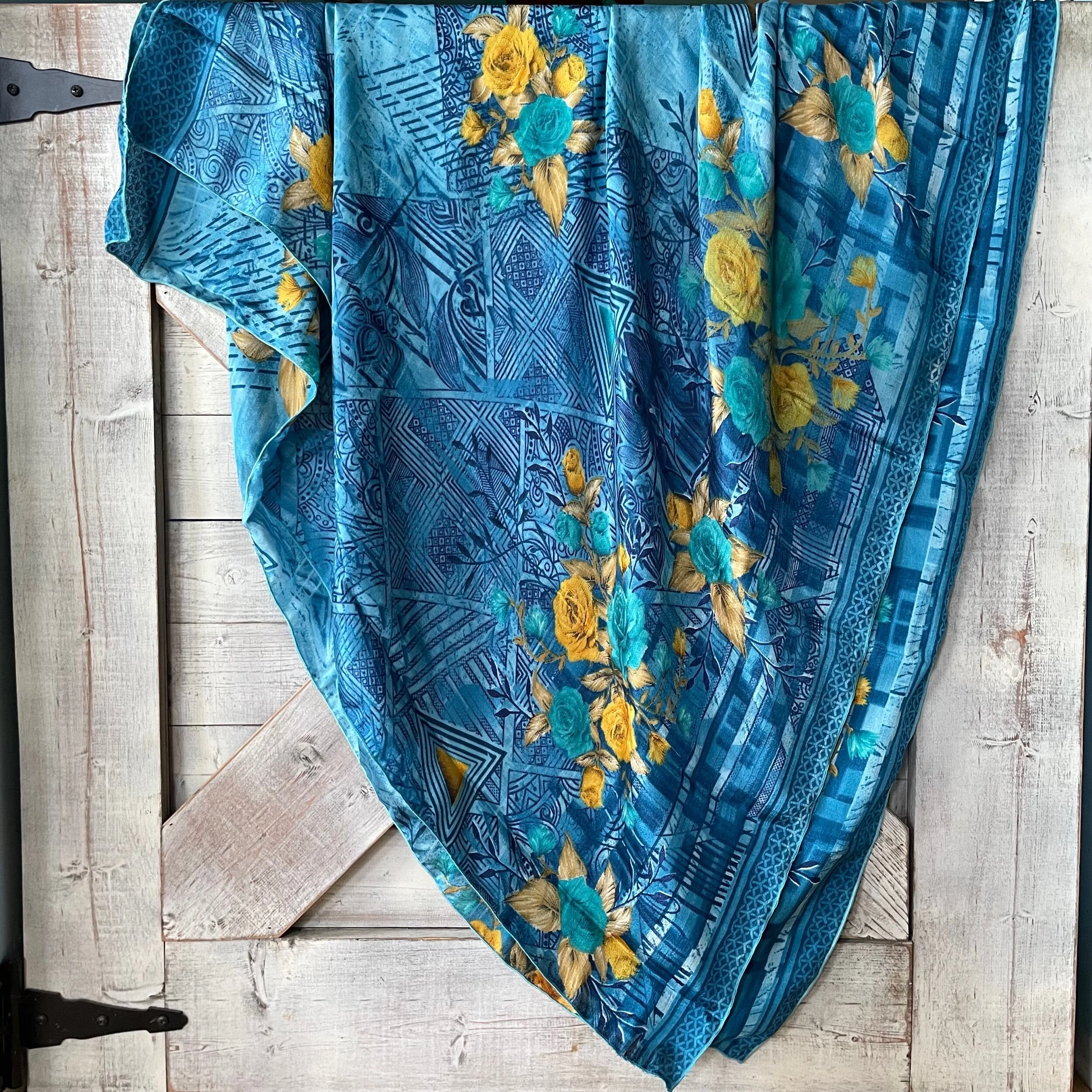 1FBBCA95-AC44-4623-AFF1-C0CA8BC2058B