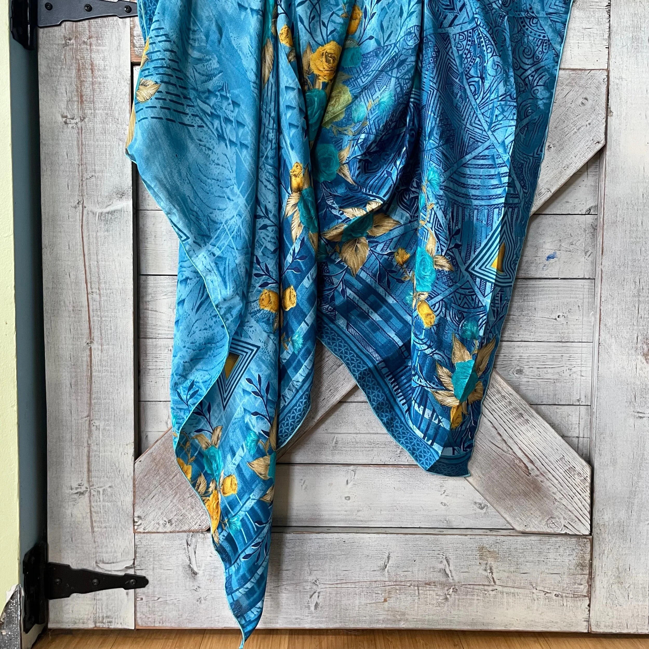 9856416E-450C-415F-AB1A-80BB0A2A61D1