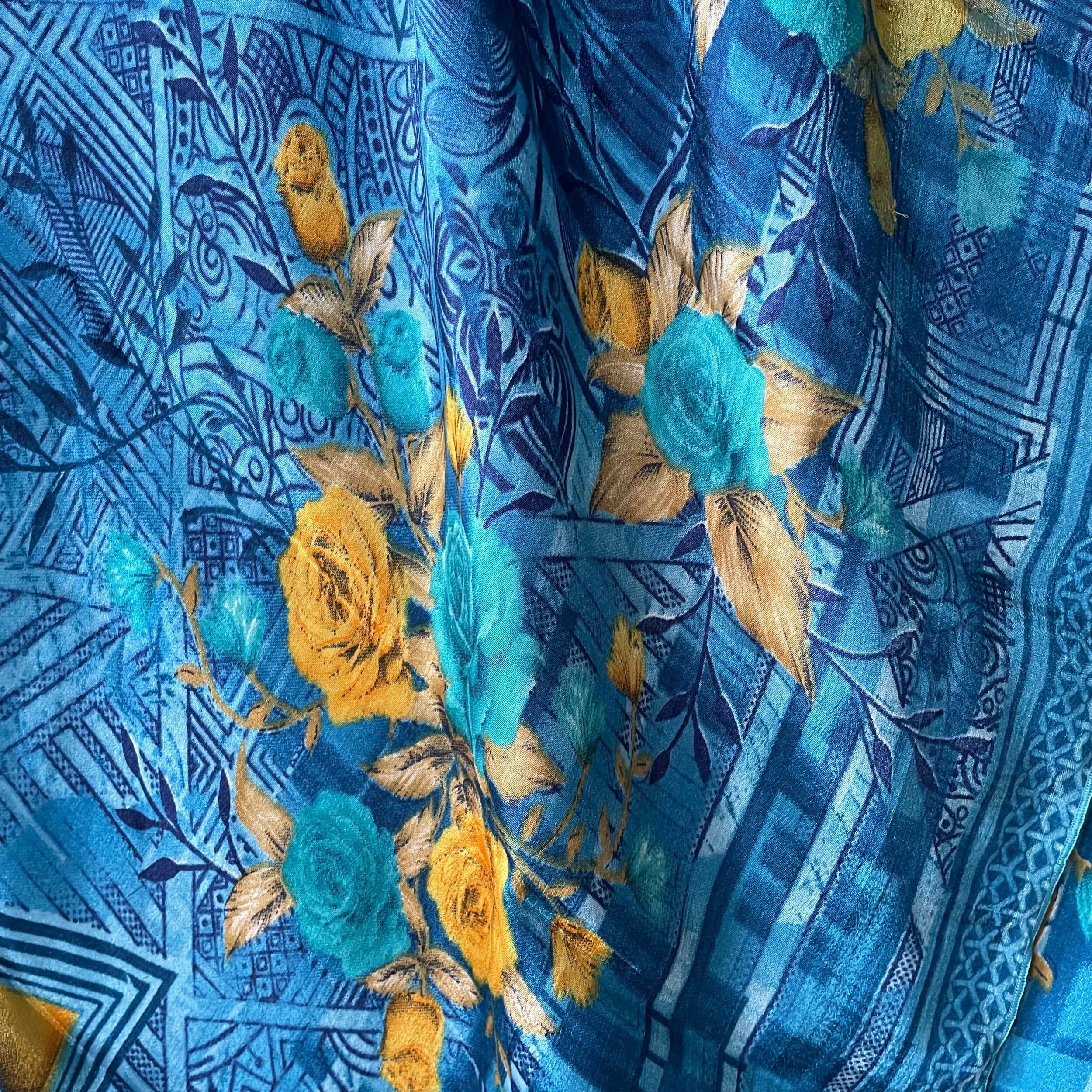 9EA09775-9784-4E29-9426-E6FF8D9E75F3