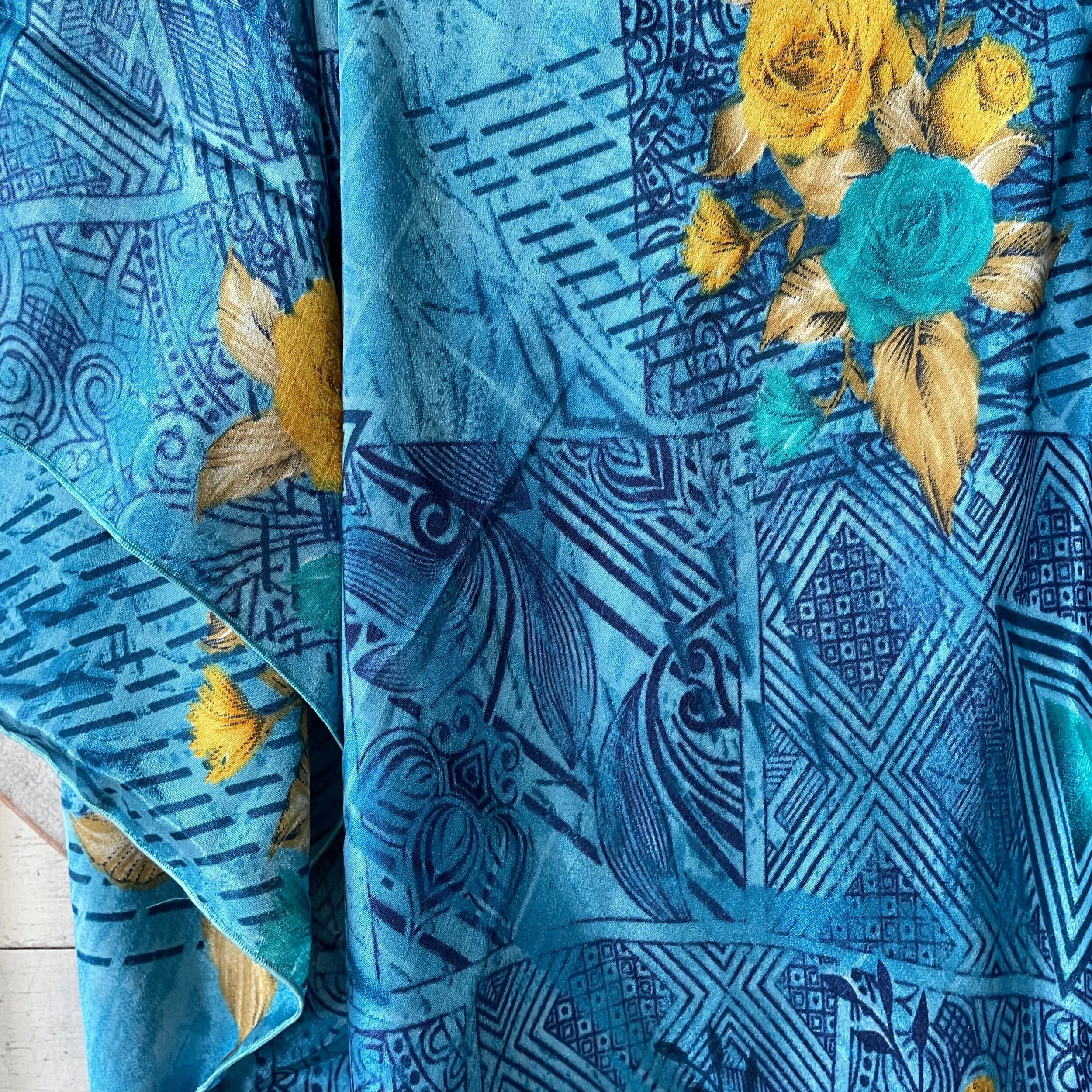 47F3C28A-0518-4584-8A97-1BBDDCEBAF6D