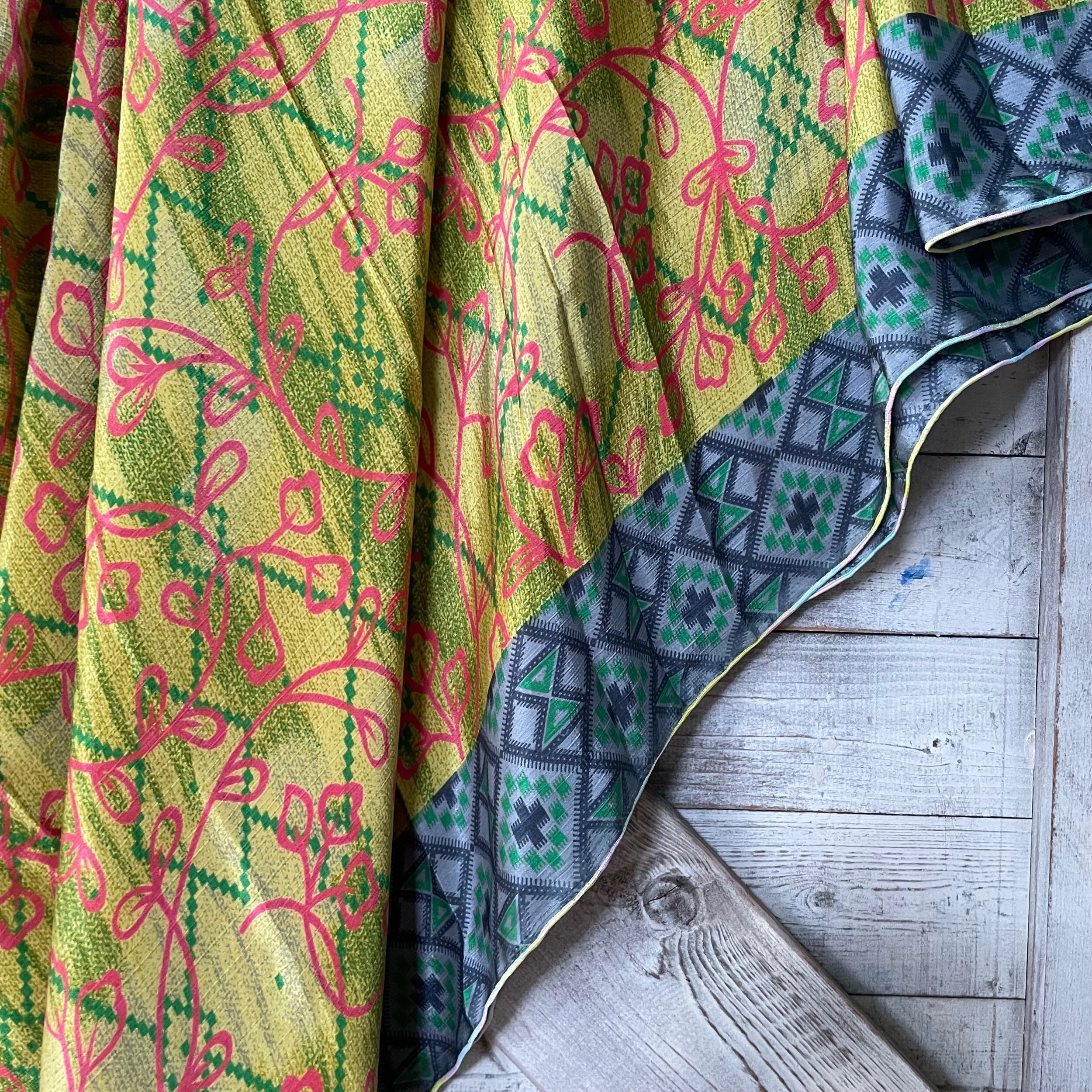 7903C129-6FE5-4917-AF18-9002A60FC4D8