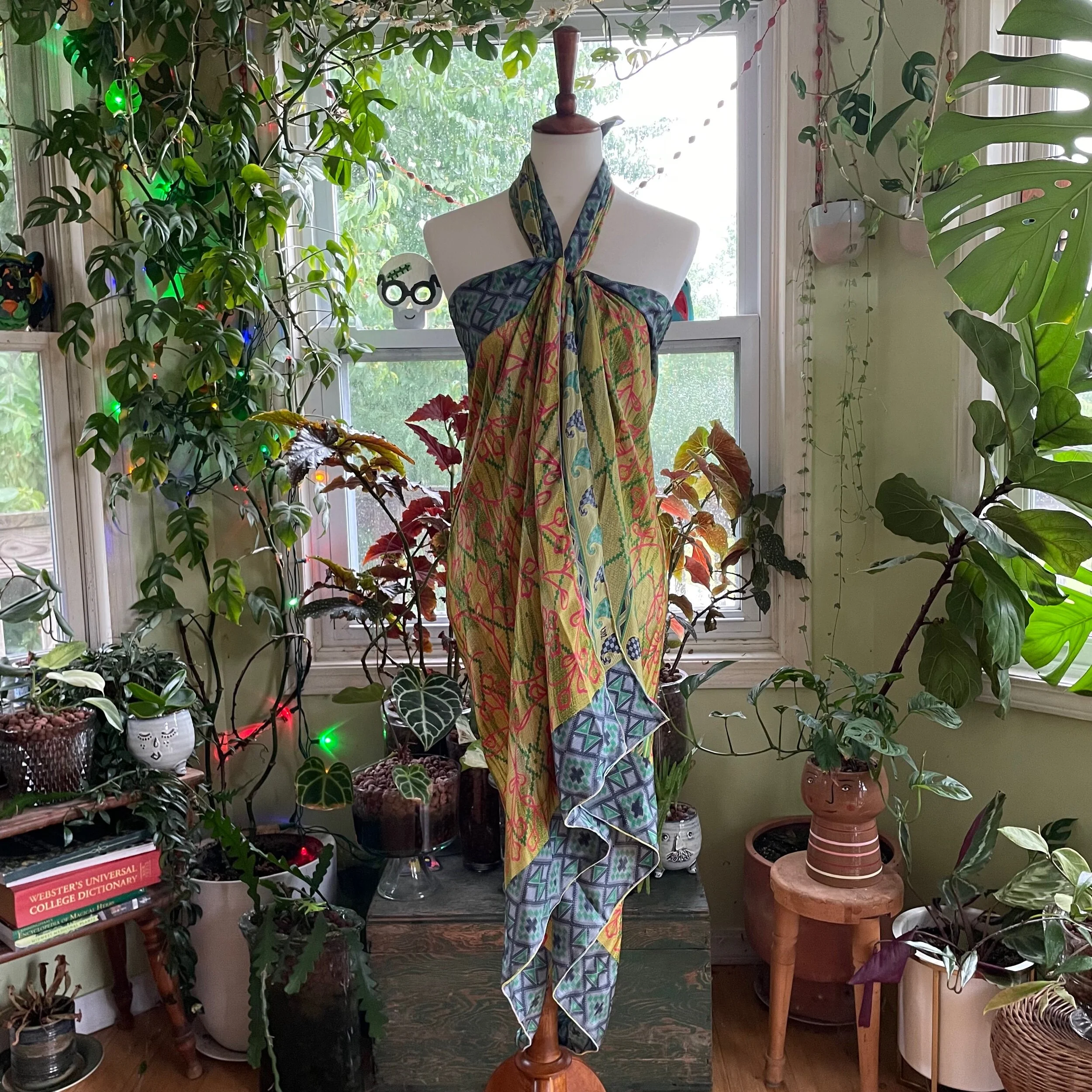 223E29F0-6563-4074-8DD8-EEB0C07E444C