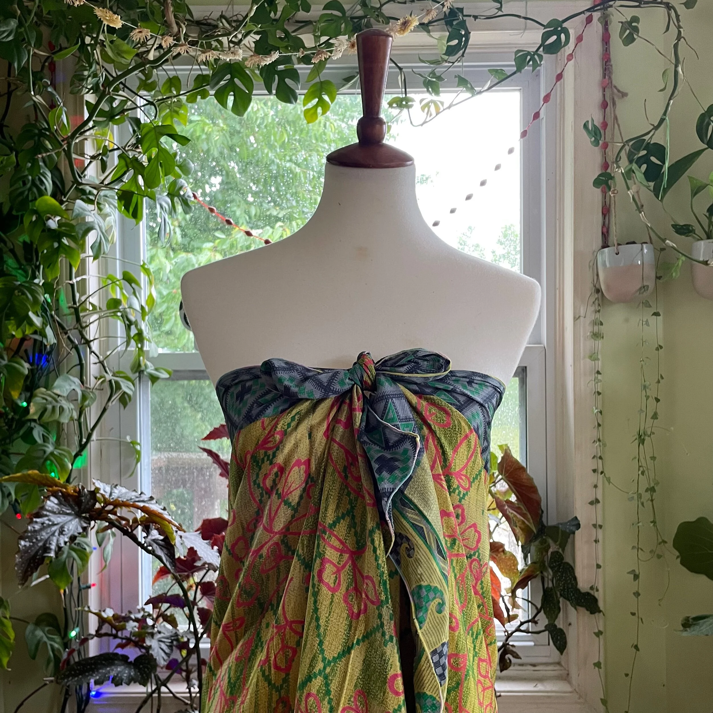 209E0A8C-99F4-4A17-BE97-946A7FAF942A