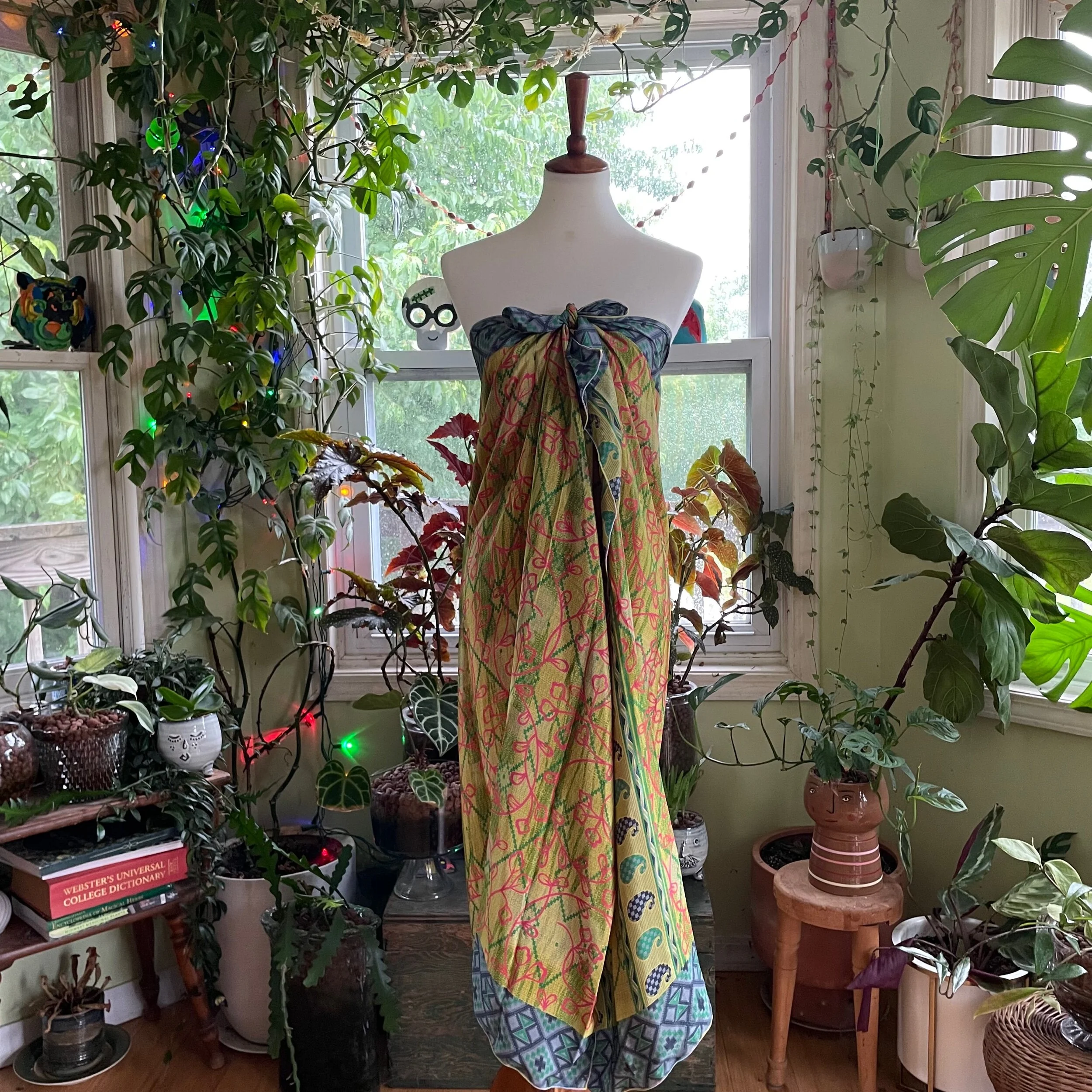 6CA19298-3BE2-4ED5-8505-C8B3B96A672C