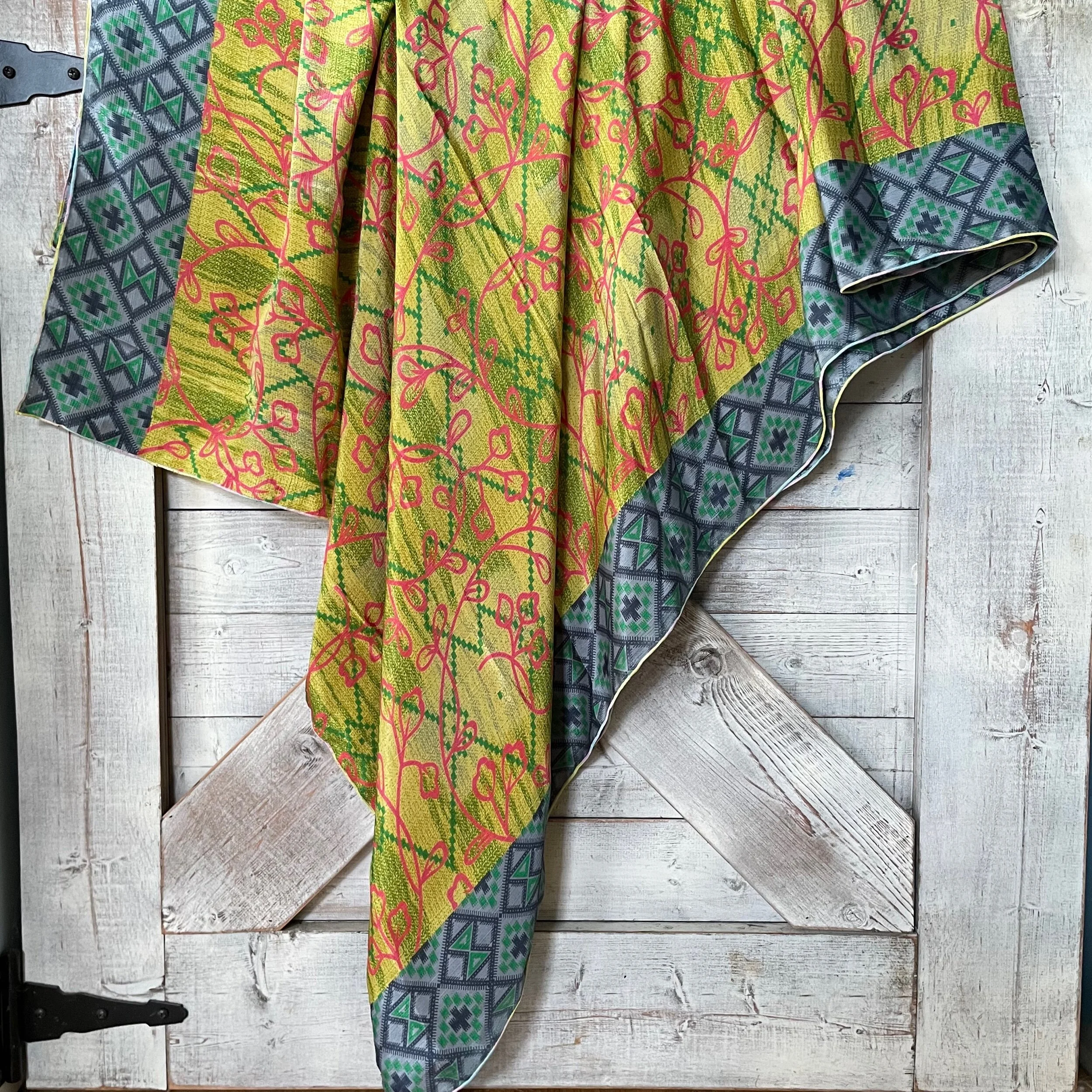 06B1C6E2-0204-4C73-9F89-478DD87DE074