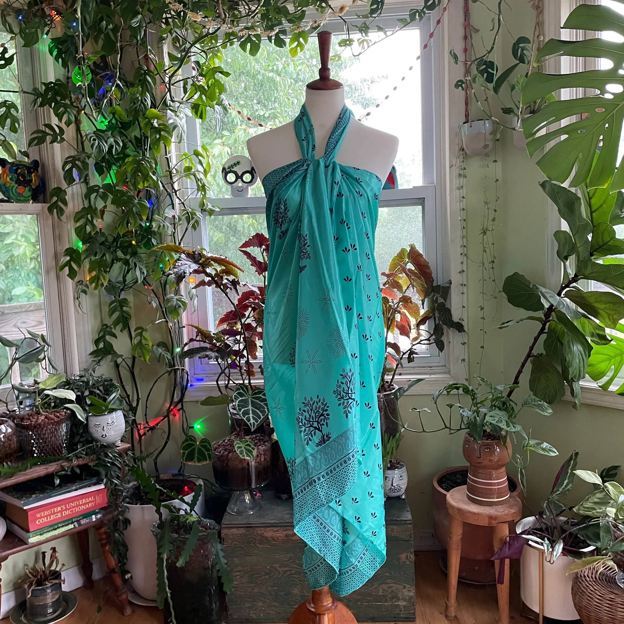 902994F2-25A6-42FF-BD1C-5112EB146CB0