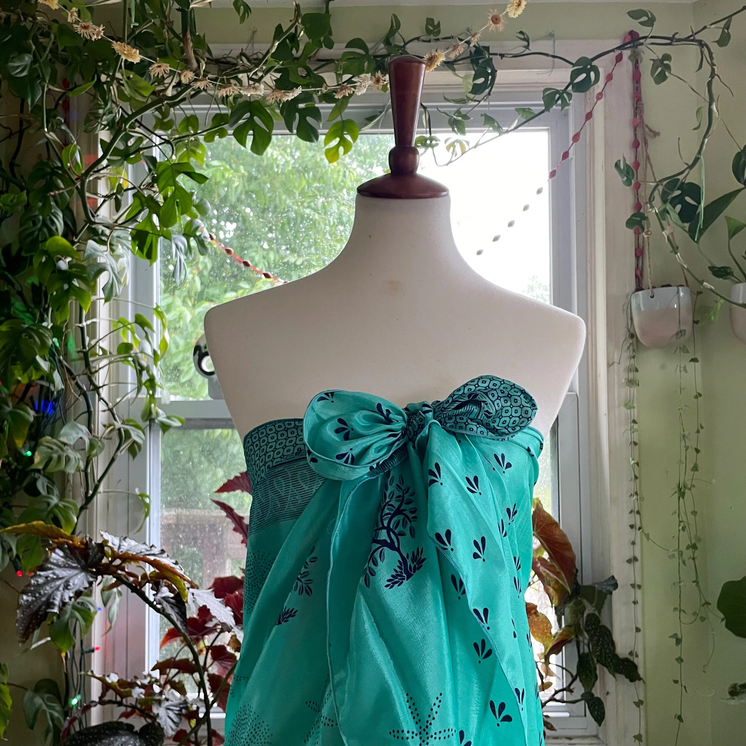 A174BC9F-35DB-4FE7-855E-B7AB33029896