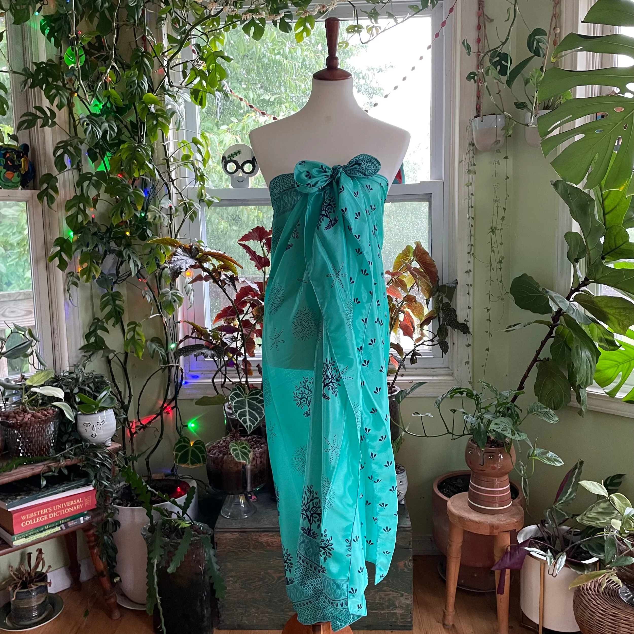 05915989-40F9-4AC4-B664-E87E85951E55