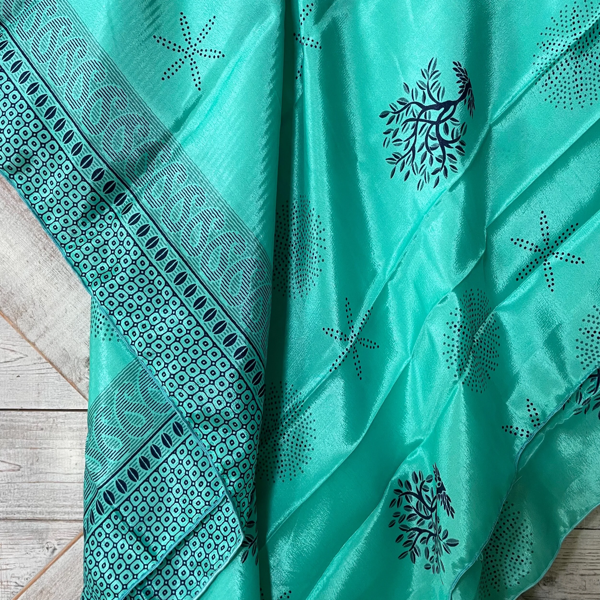 FB4496CD-31F7-4D9D-9DB1-757804C2972F