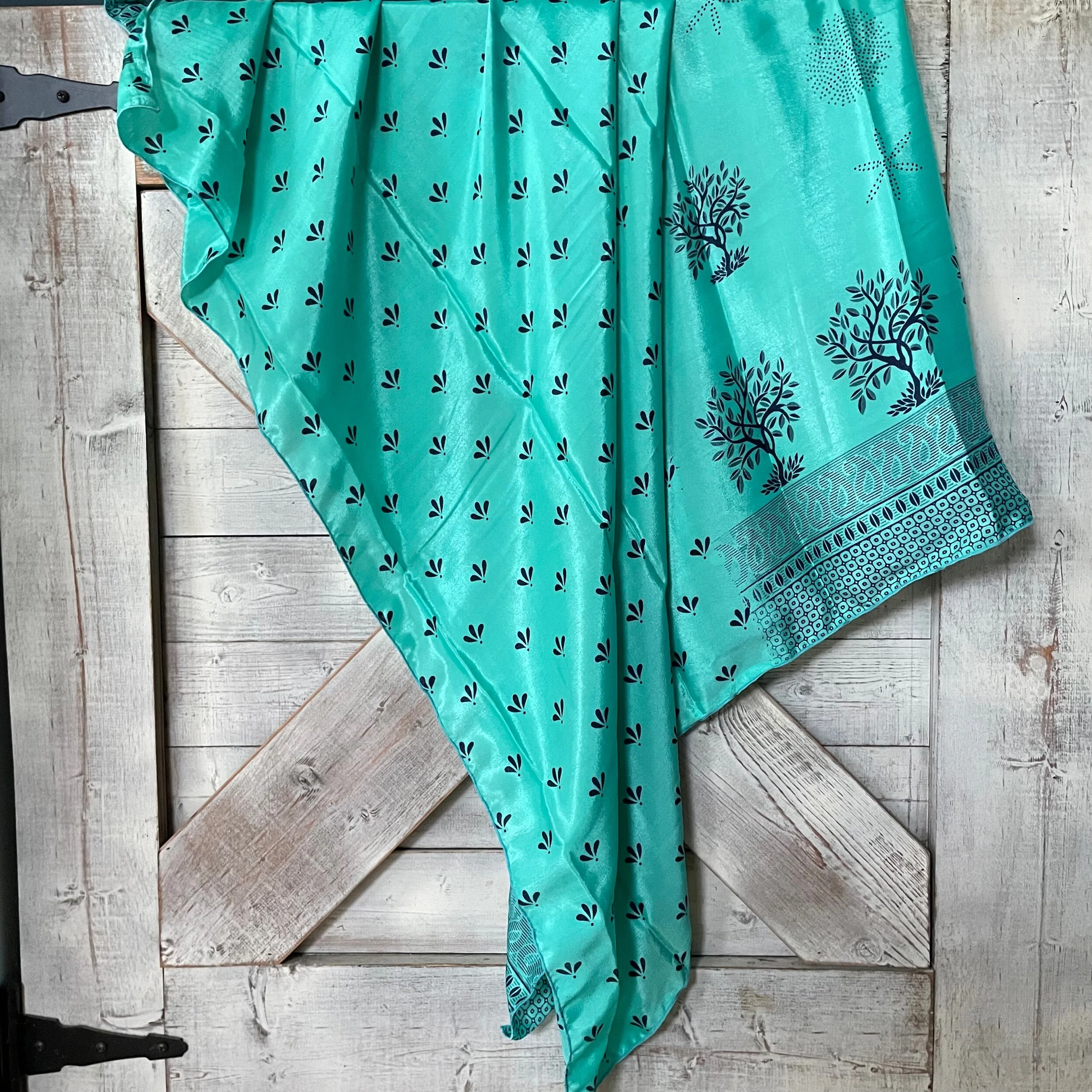 7DBEC8E2-31FE-42CE-A1F8-5ECFB4DF89EF