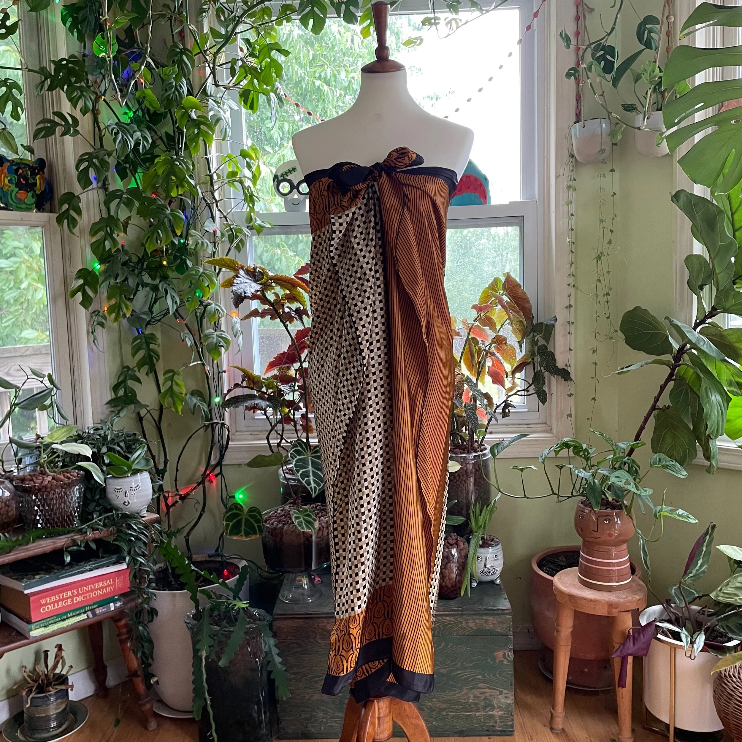 B1B868C9-D304-436A-BE30-66B7A037E9B7