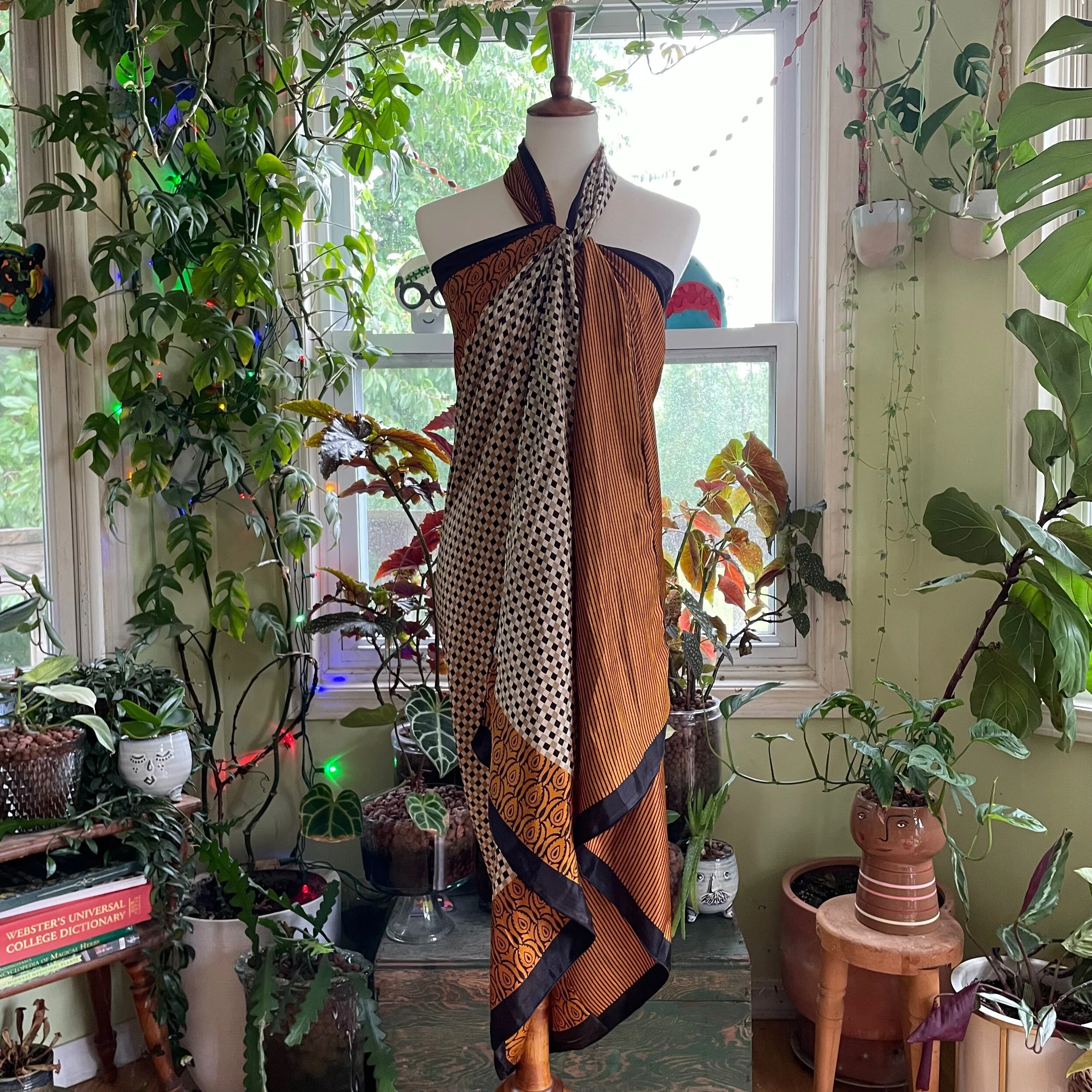 E80CCC50-FC3A-4F57-AB51-2D3093A47920