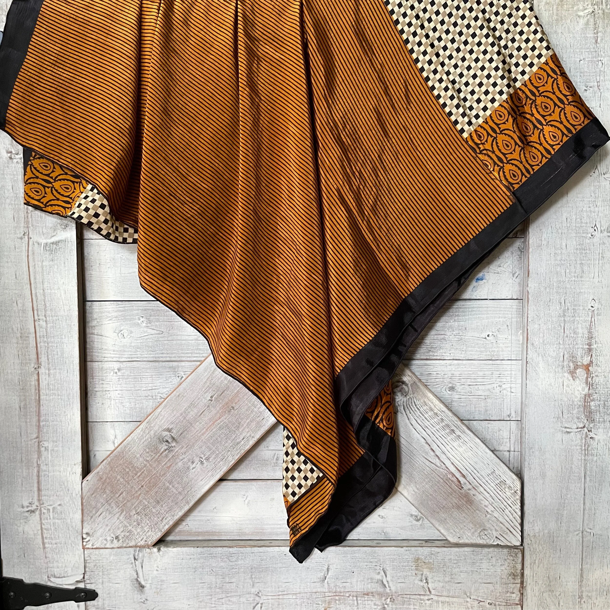 B7EFECC3-3E2B-42C2-BB87-1F481F6A3260