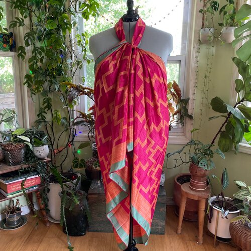 Sugs' Shoppe — Sugs' Shoppe & Sterk Styles Sugs' Shoppe — Sugs' Shoppe & Sterk Styles