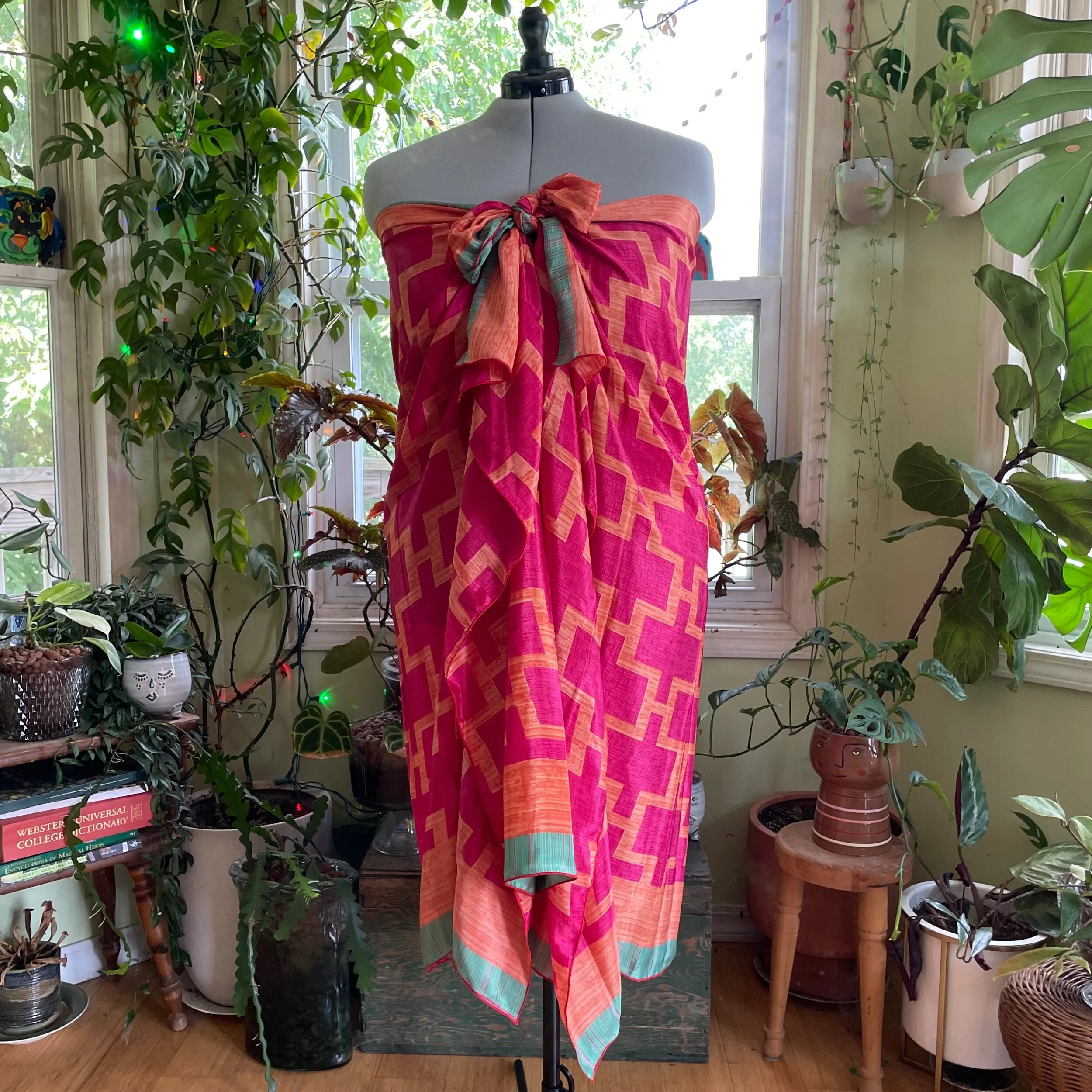 8FD03CF8-C449-43C2-AC67-CFAA1D7DCDB3