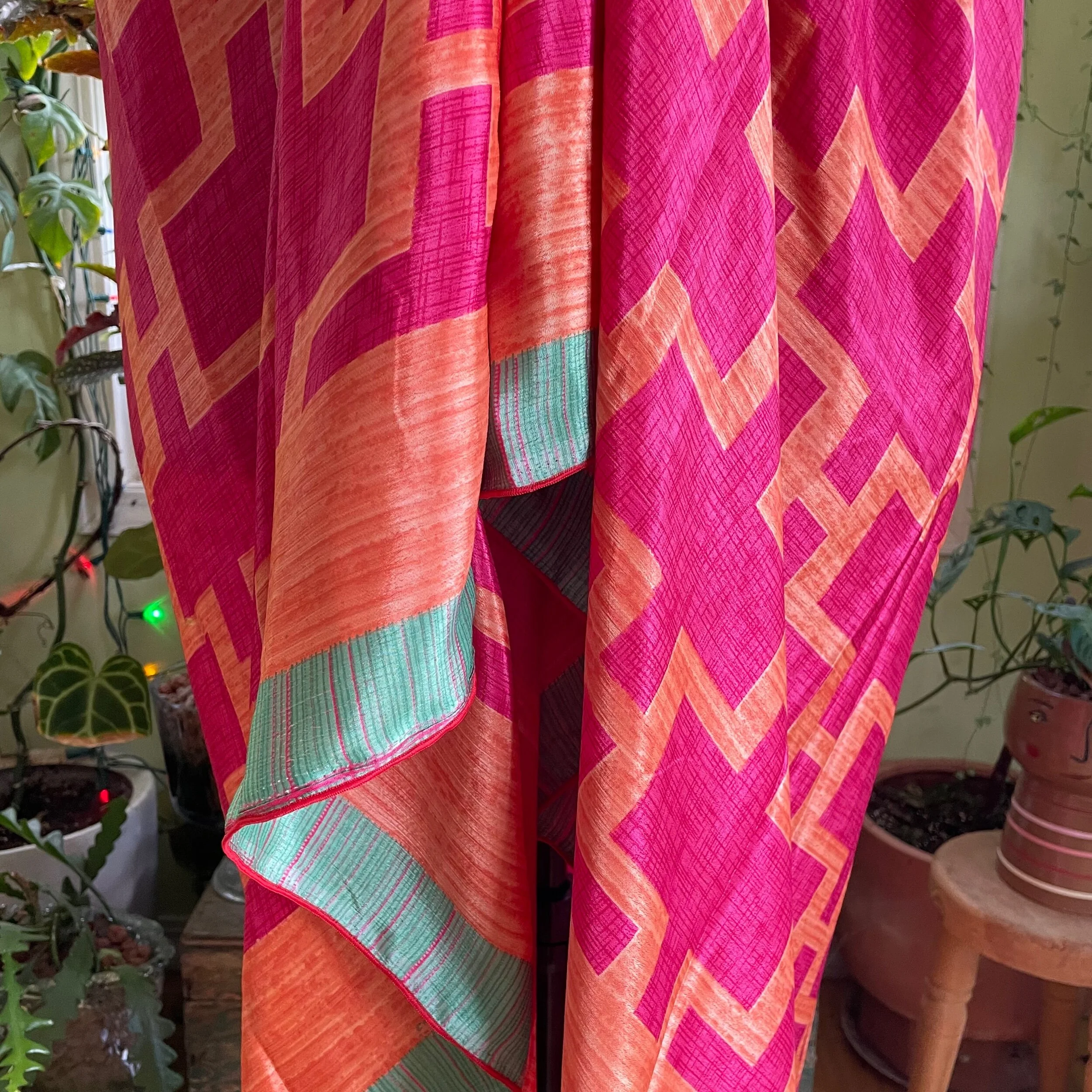 FB1E7205-5886-4C17-9C4C-B8C464D6639B