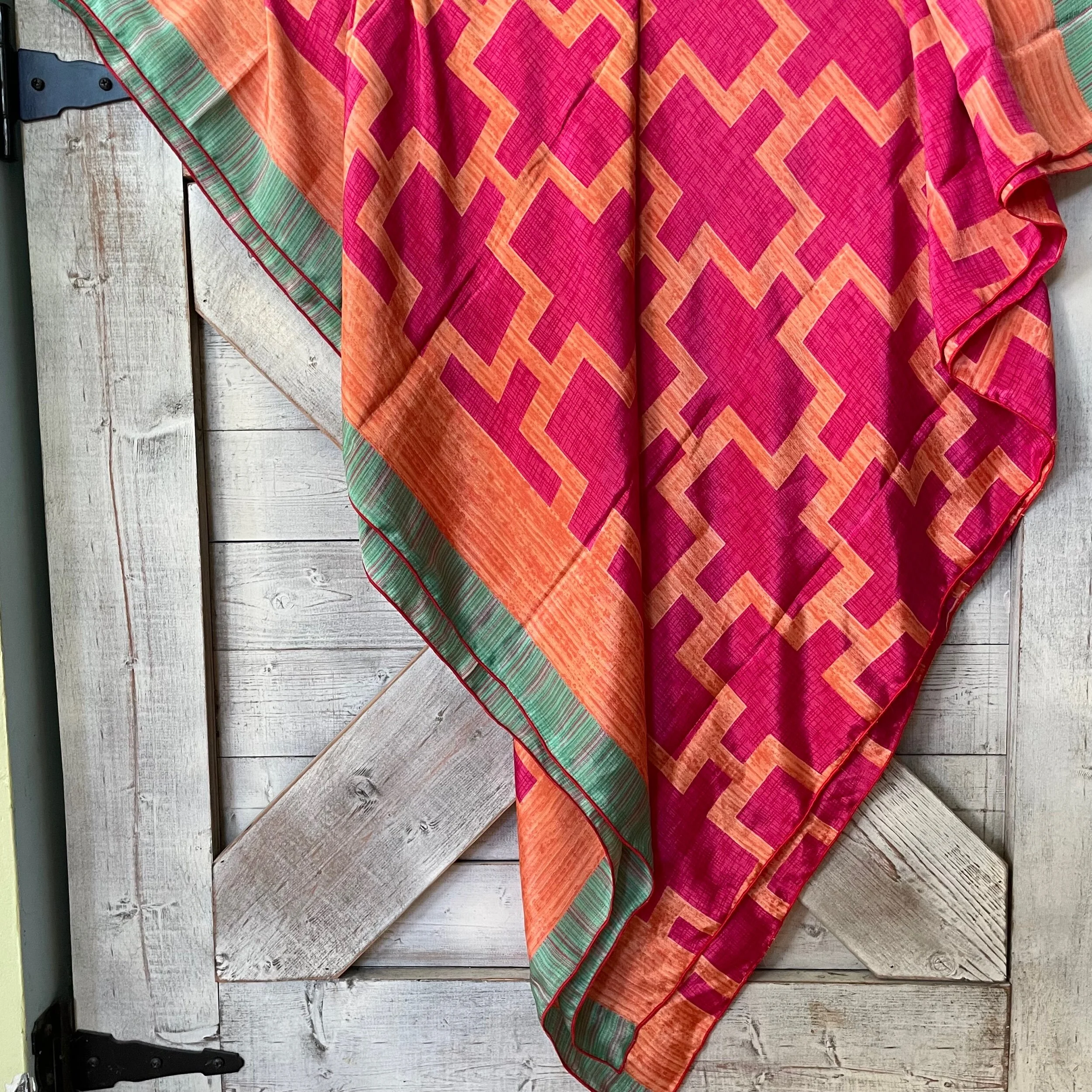 F16C5F90-A3CD-42D0-8840-0F2E4767C9CE