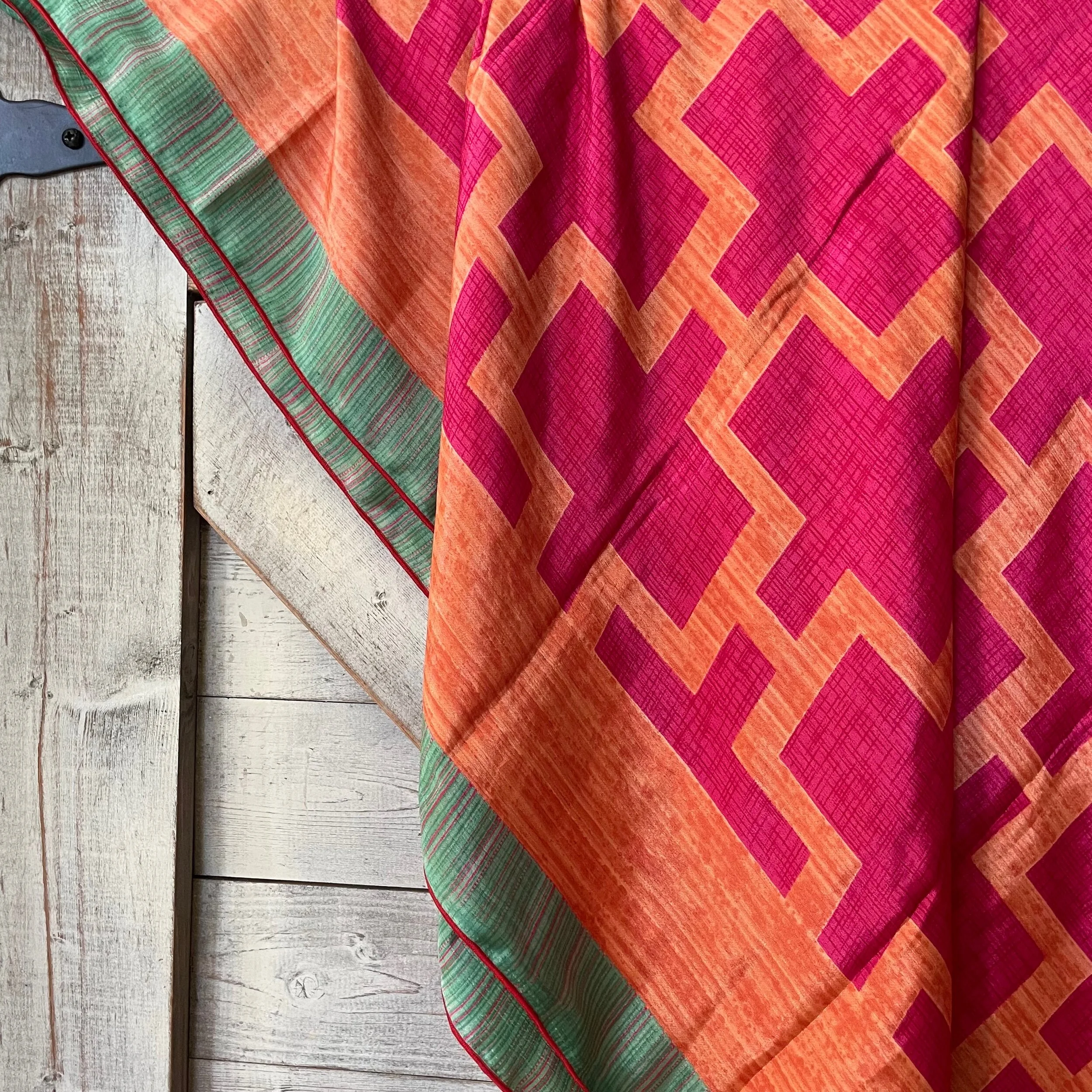 671B9C43-8EE8-4BBE-BB1C-407F038954C3